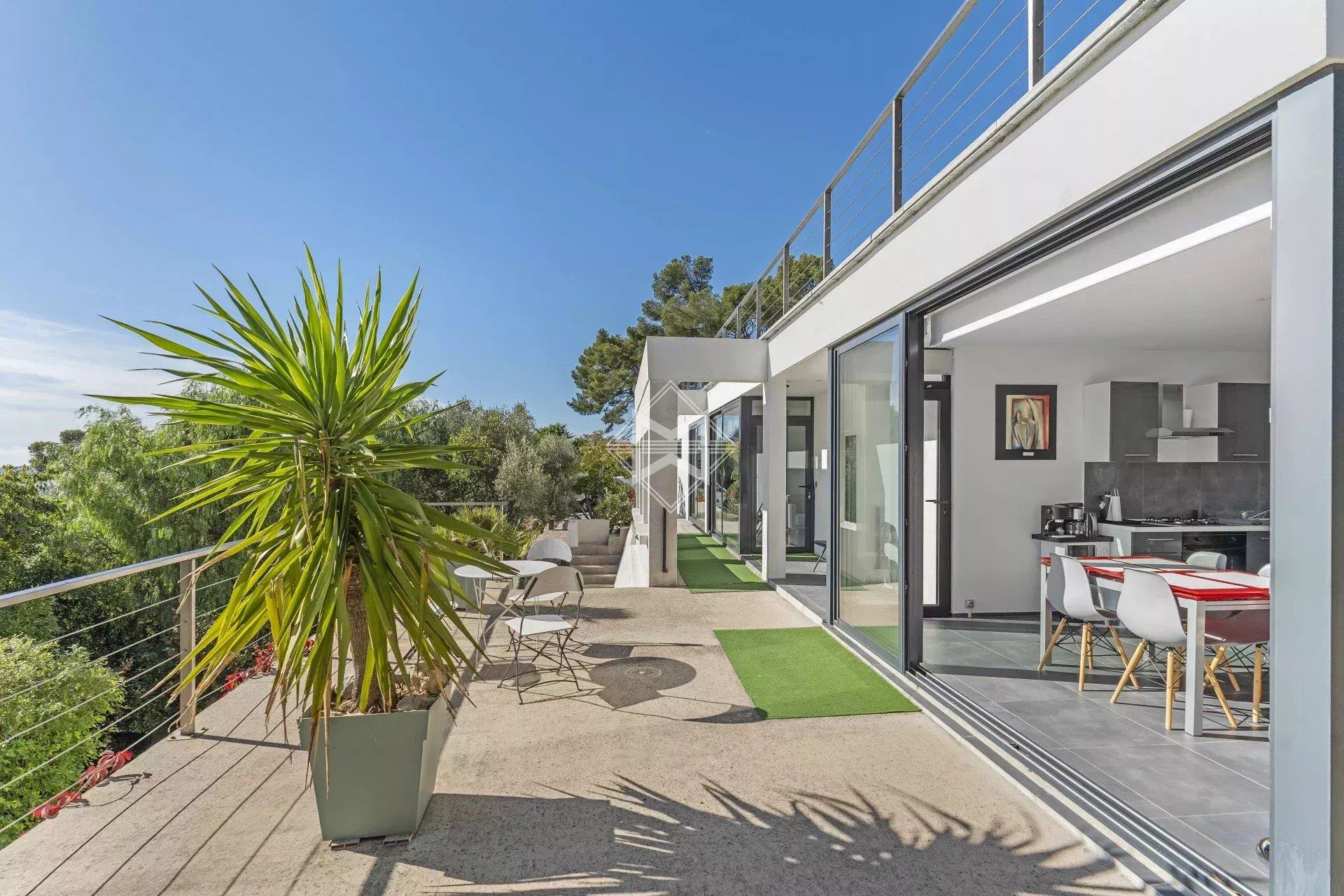 Maison à vendre, 300m², Toulon