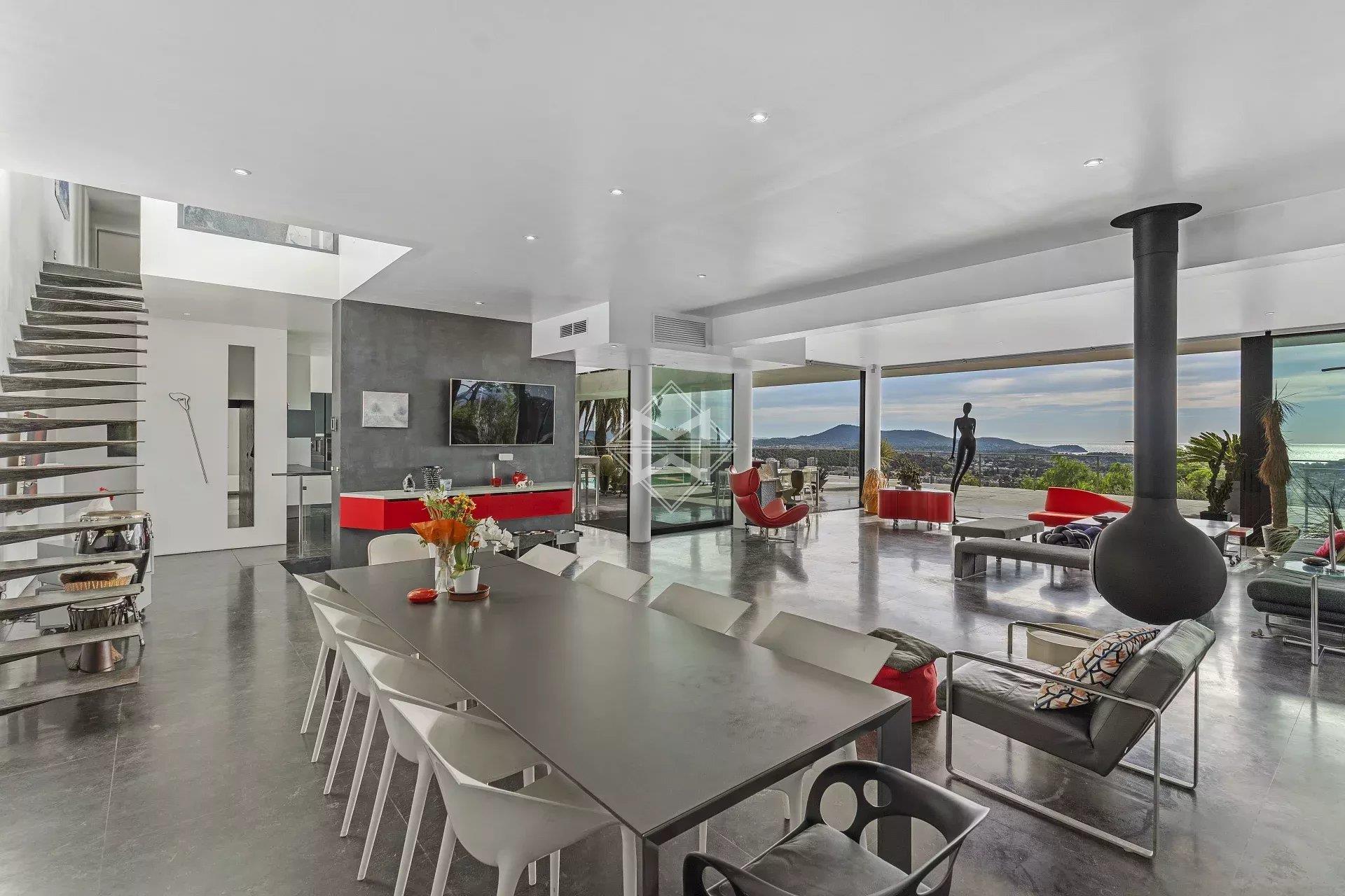 Maison à vendre, 300m², Toulon