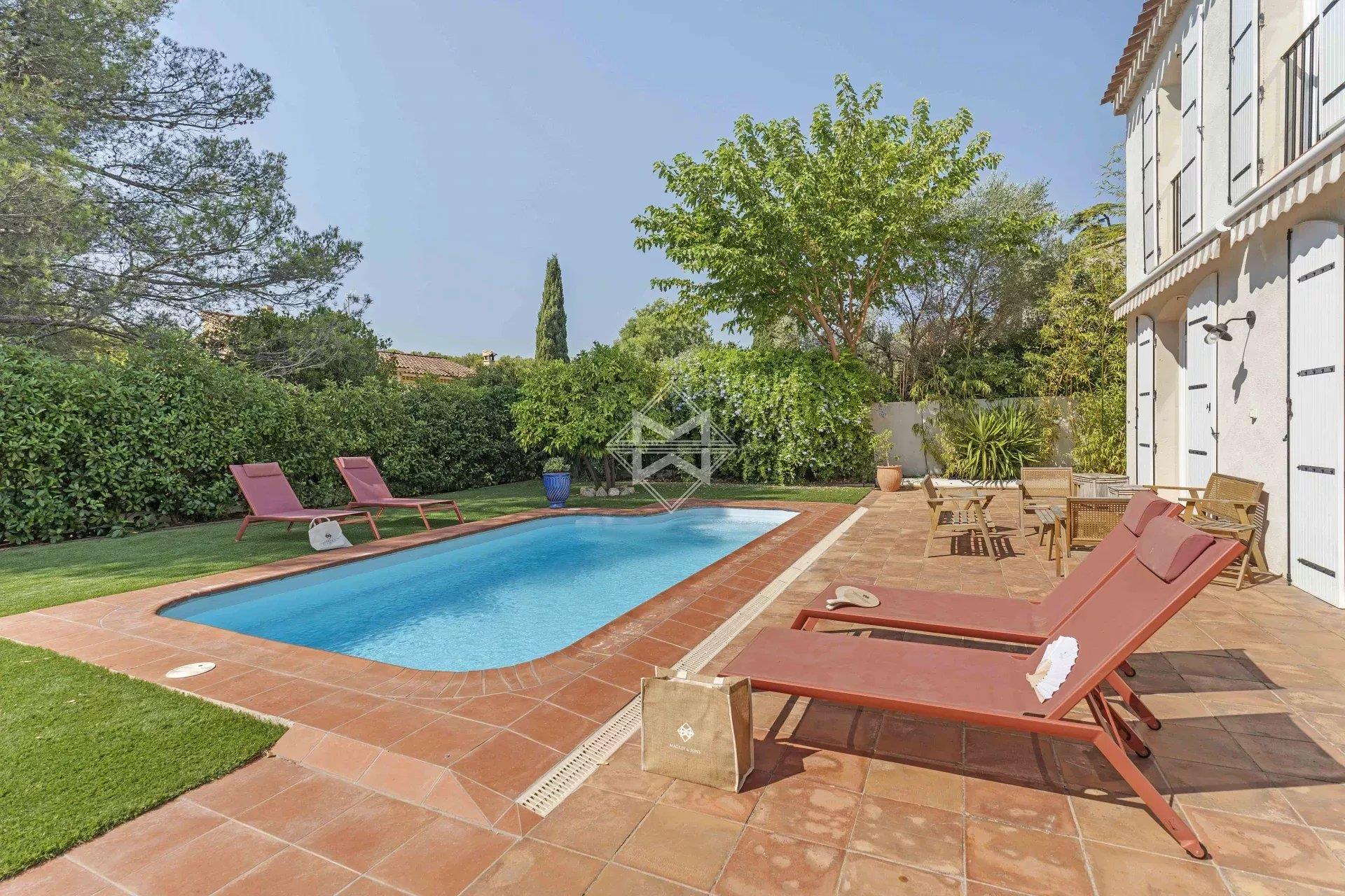 Maison à vendre, 280m², Toulon