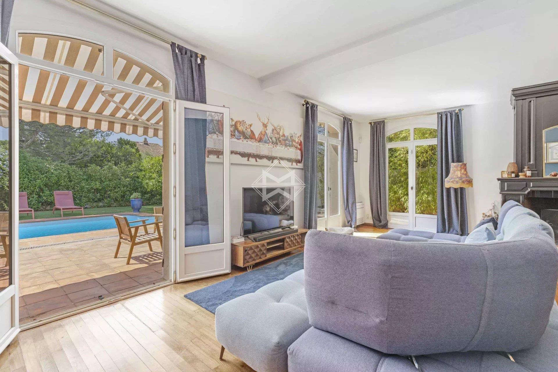 Maison à vendre, 280m², Toulon