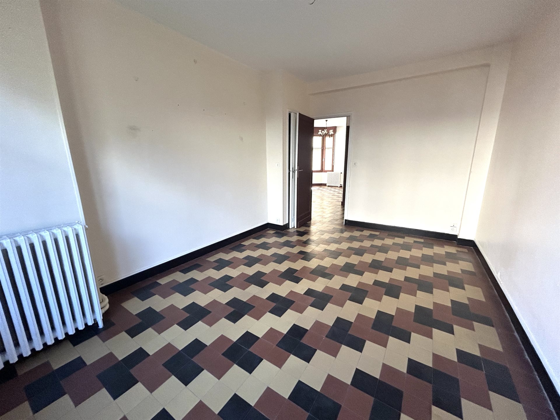 Appartement à vendre, 69m², Carcassonne