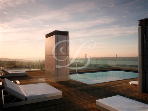 Advert pic 0