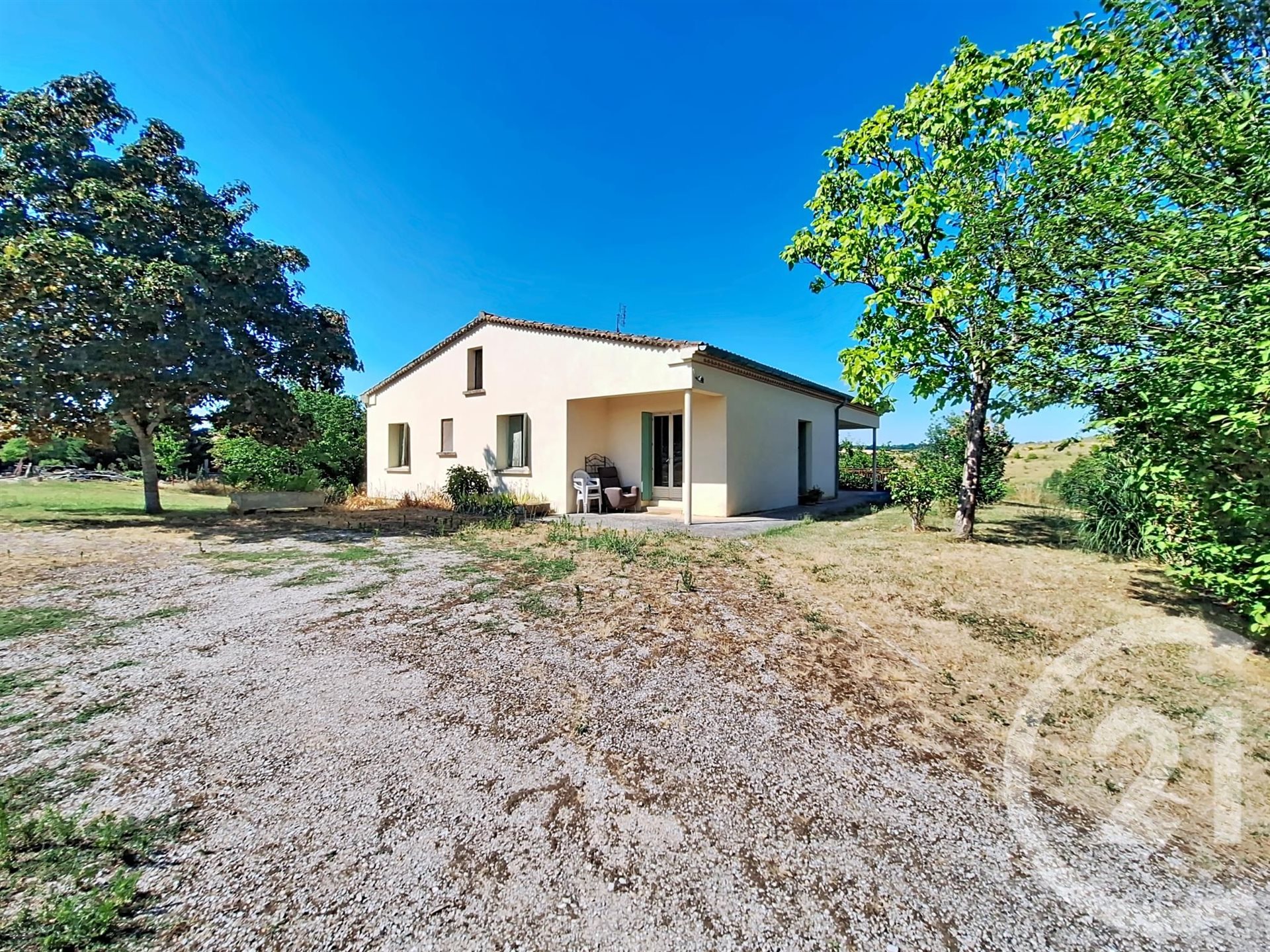 Maison à vendre, 152m², Lavaur