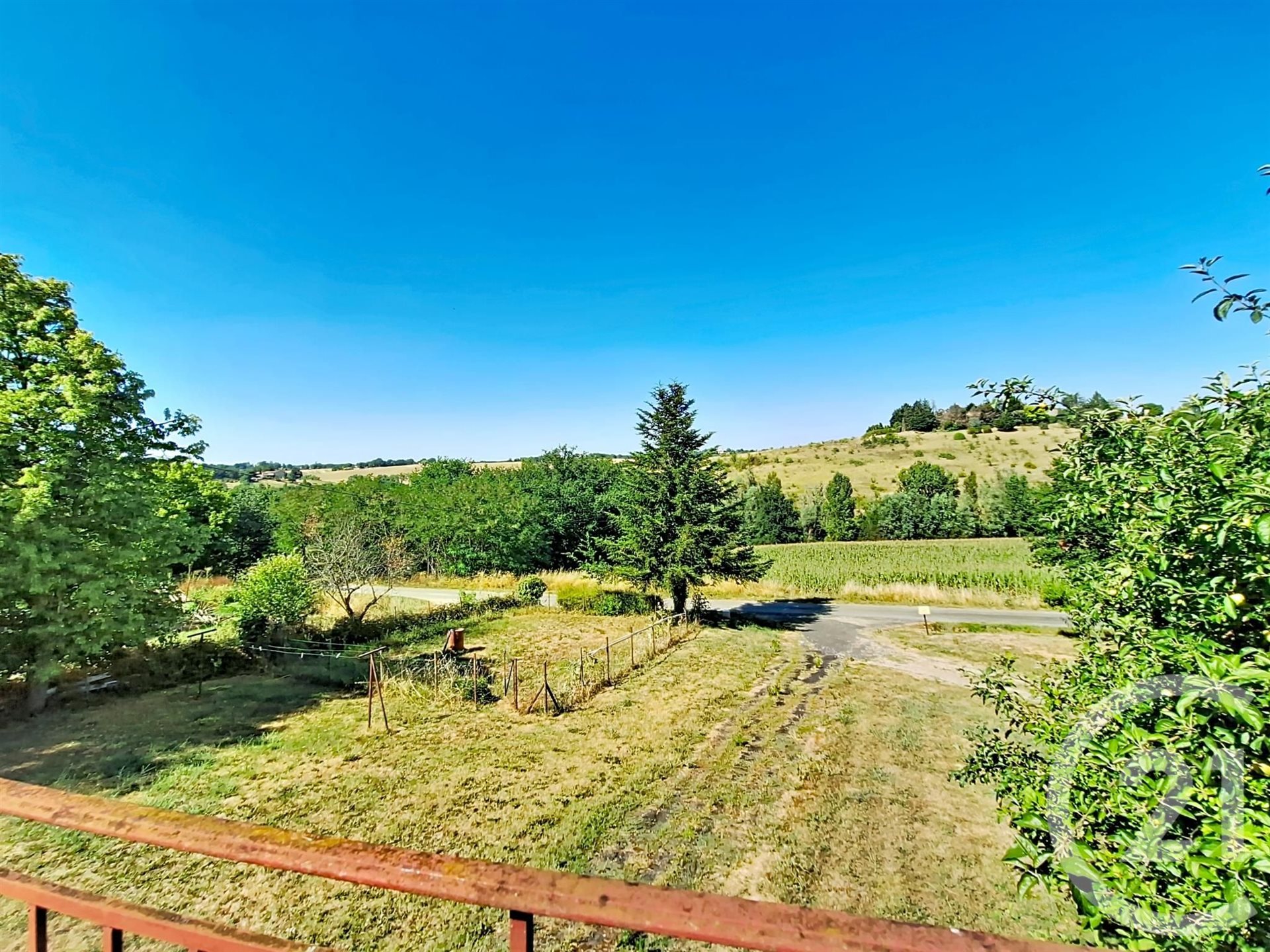Maison à vendre, 152m², Lavaur