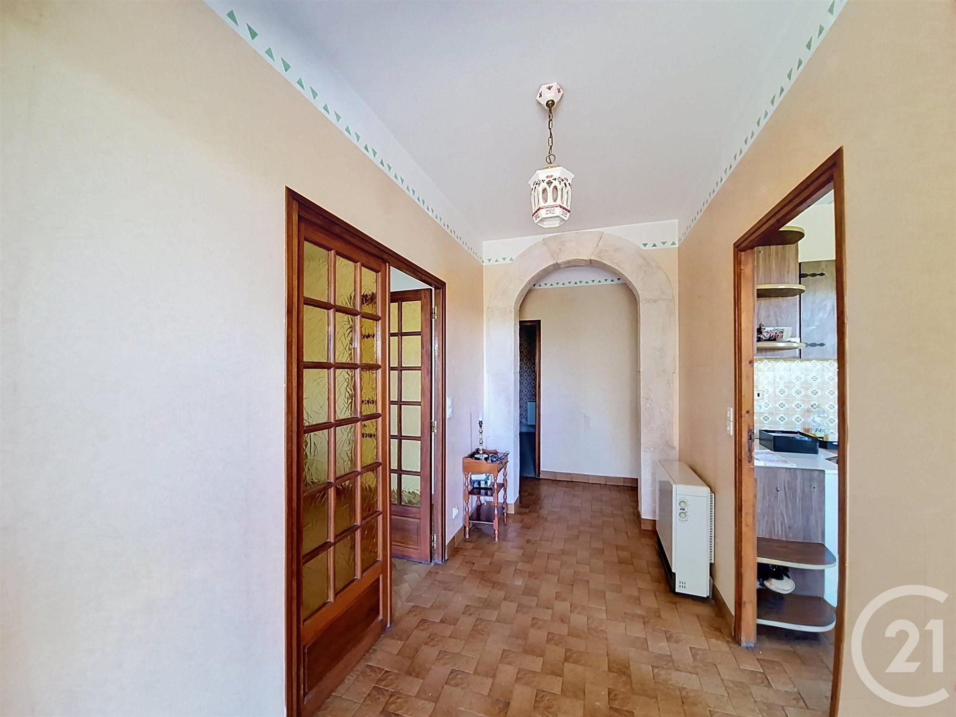 Maison à vendre, 152m², Lavaur