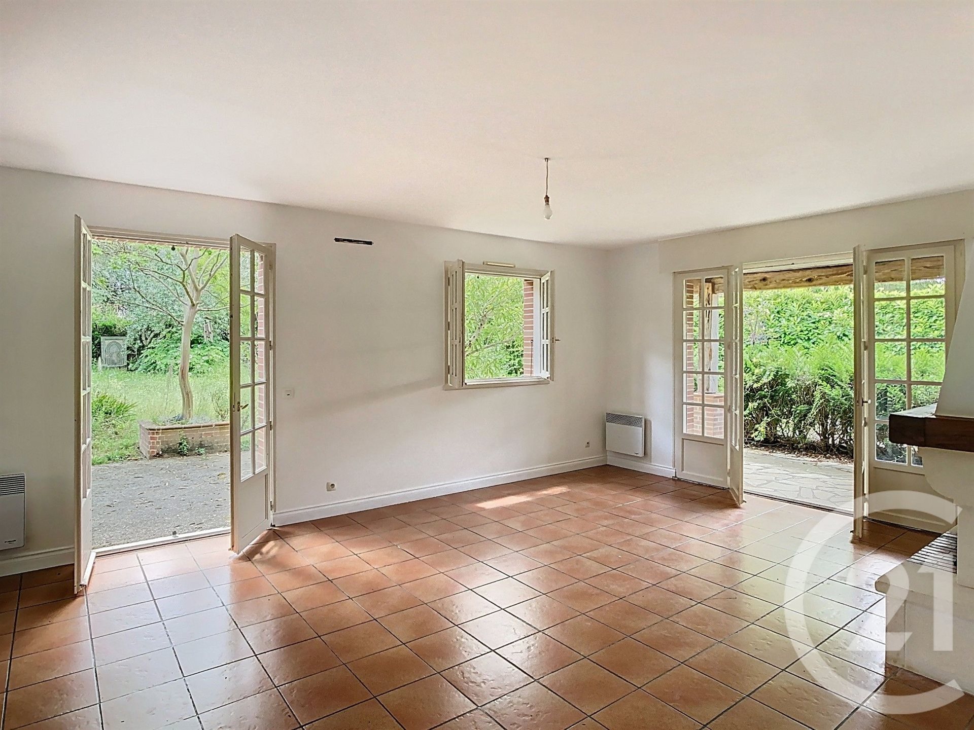 Maison à vendre, 161m², Montgiscard