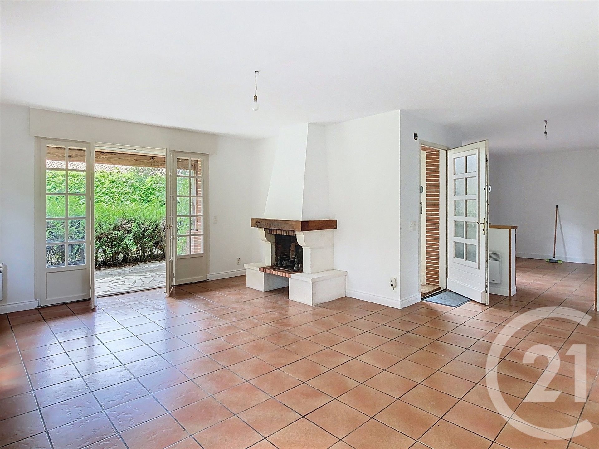 Maison à vendre, 161m², Montgiscard