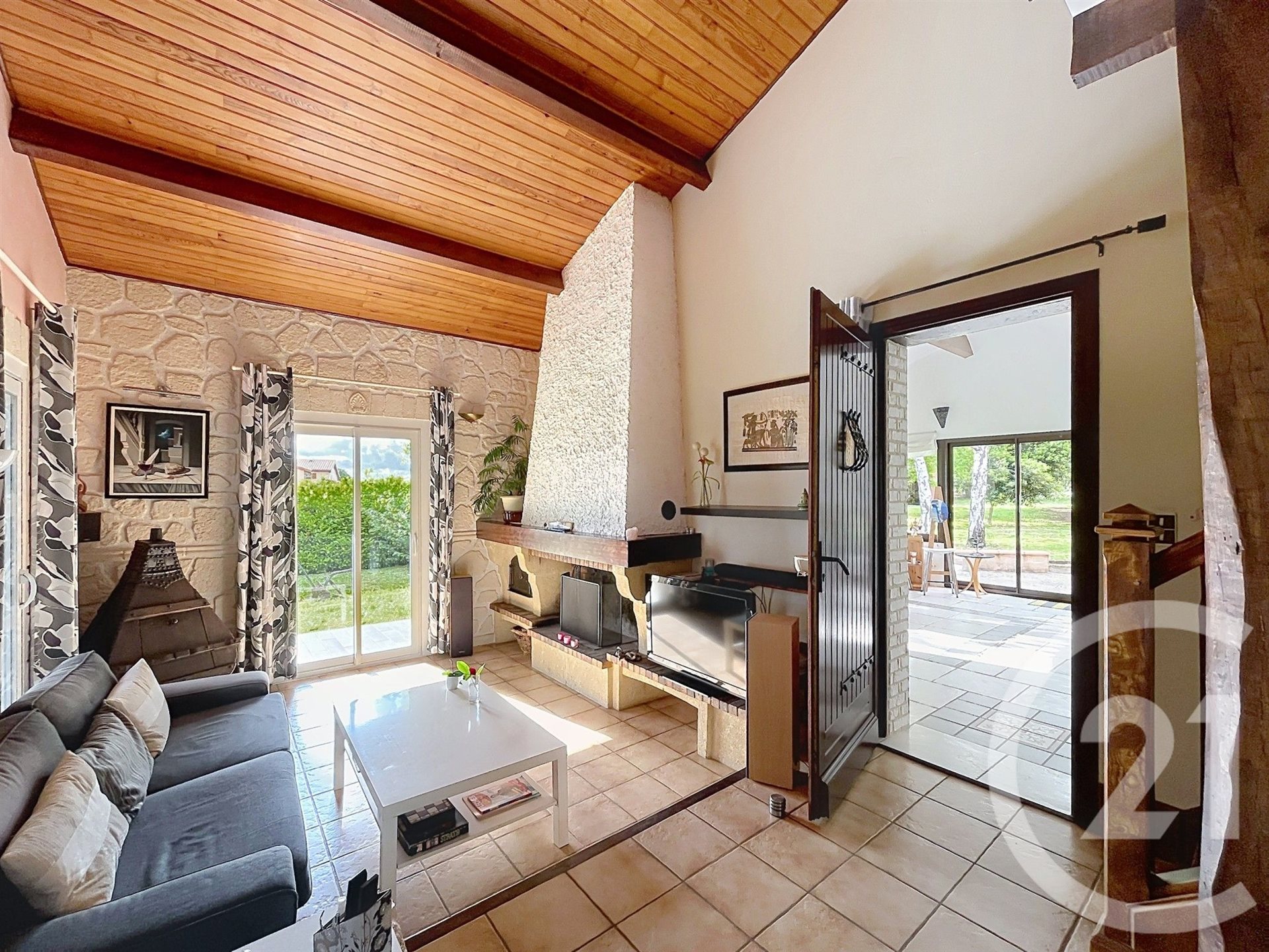 Maison à vendre, 209m², Montlaur