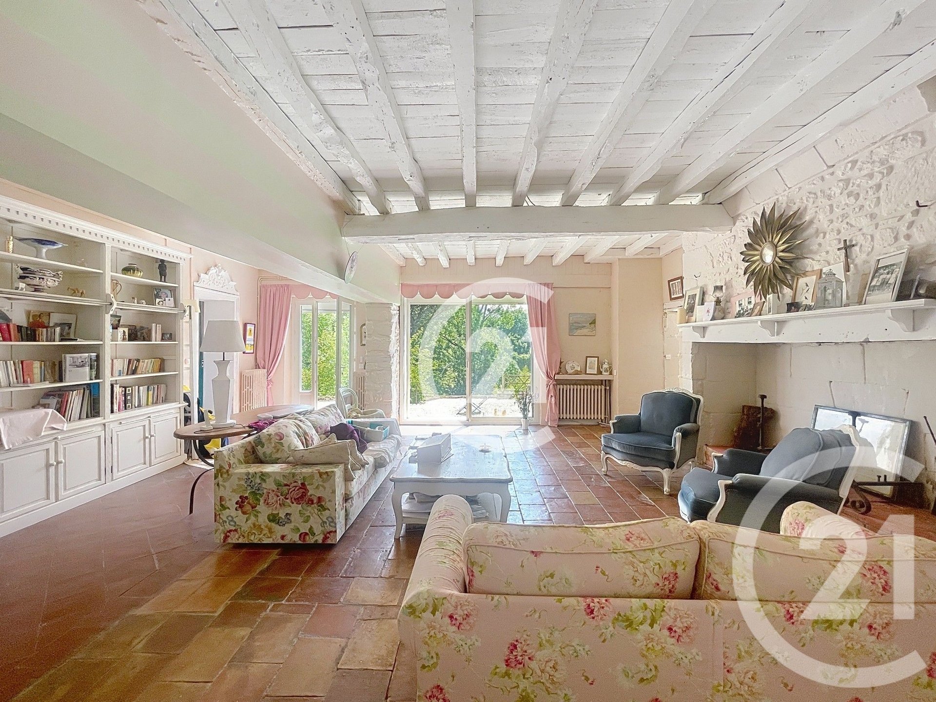 Maison à vendre, 249m², Lavaur