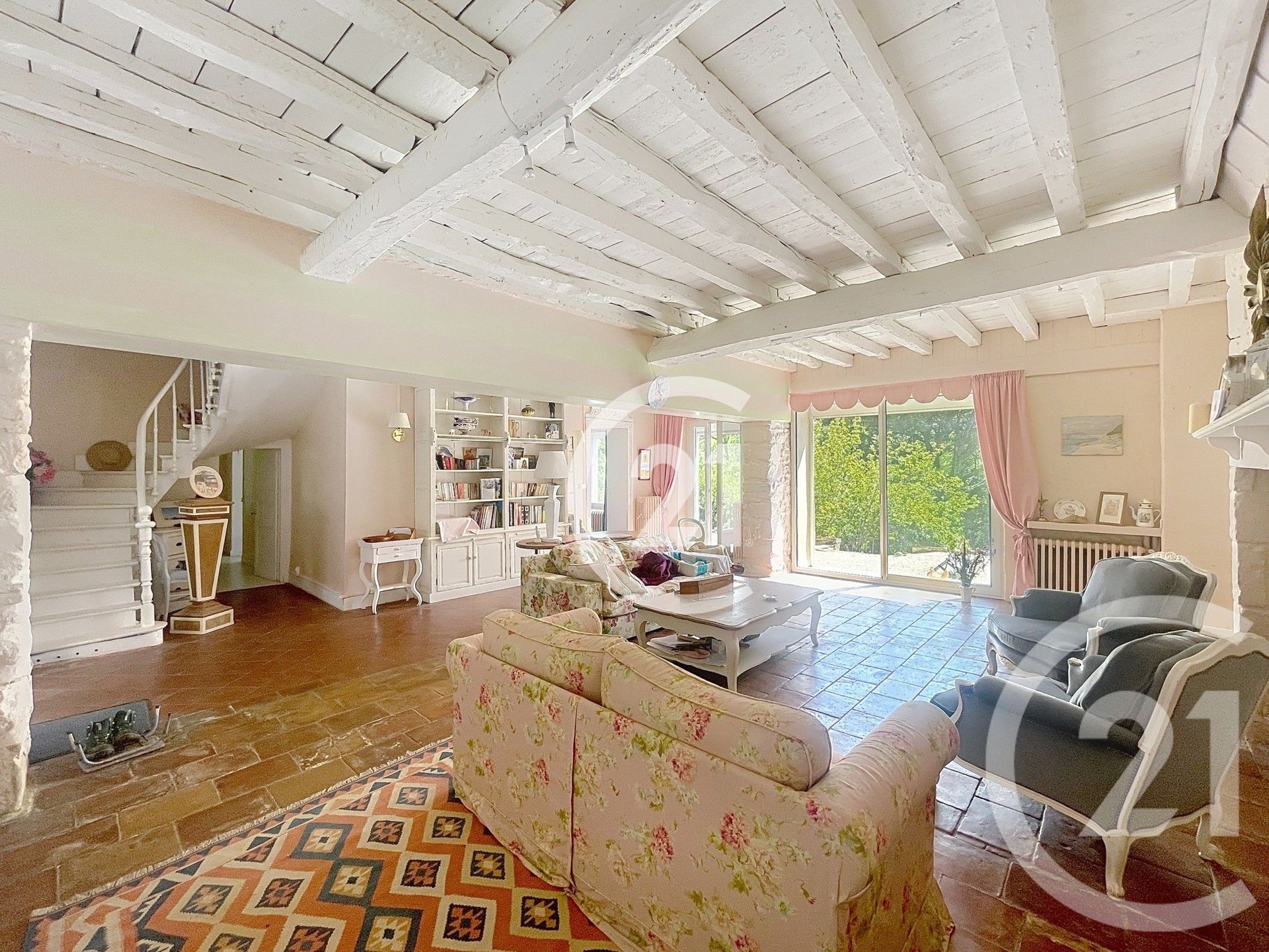 Maison à vendre, 249m², Lavaur