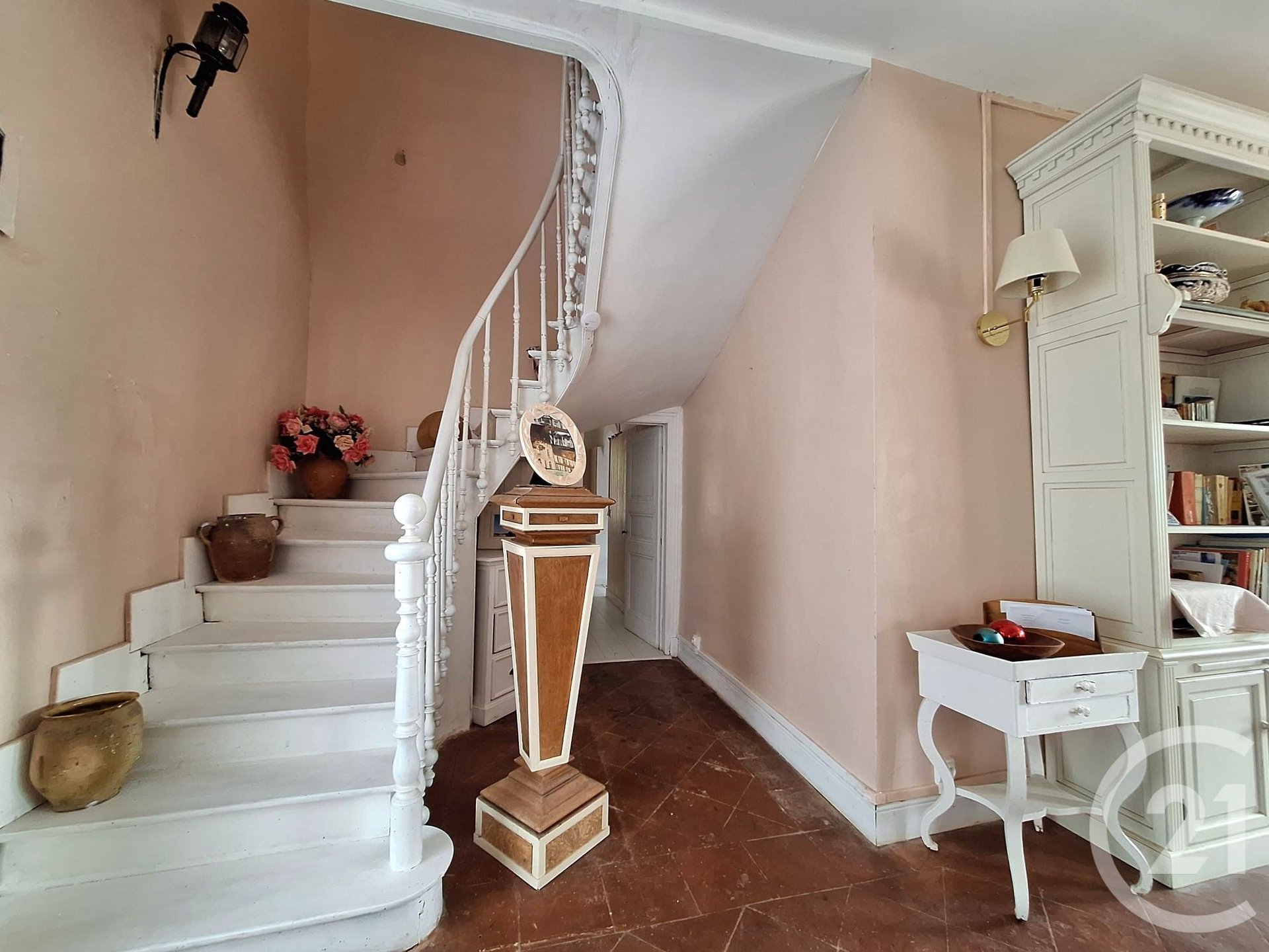 Maison à vendre, 249m², Lavaur