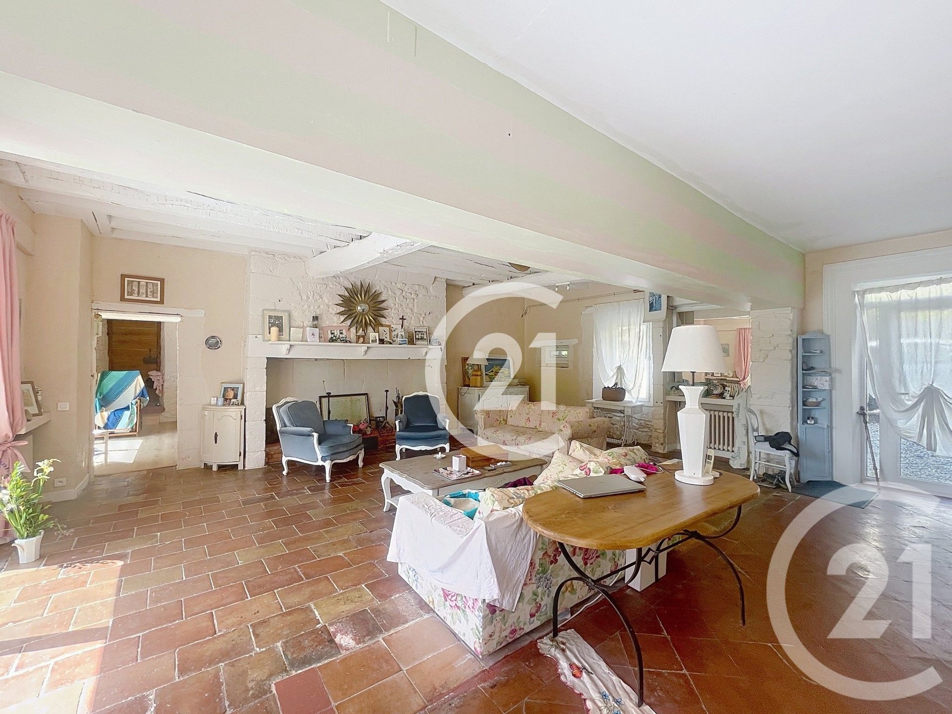 Maison à vendre, 249m², Lavaur