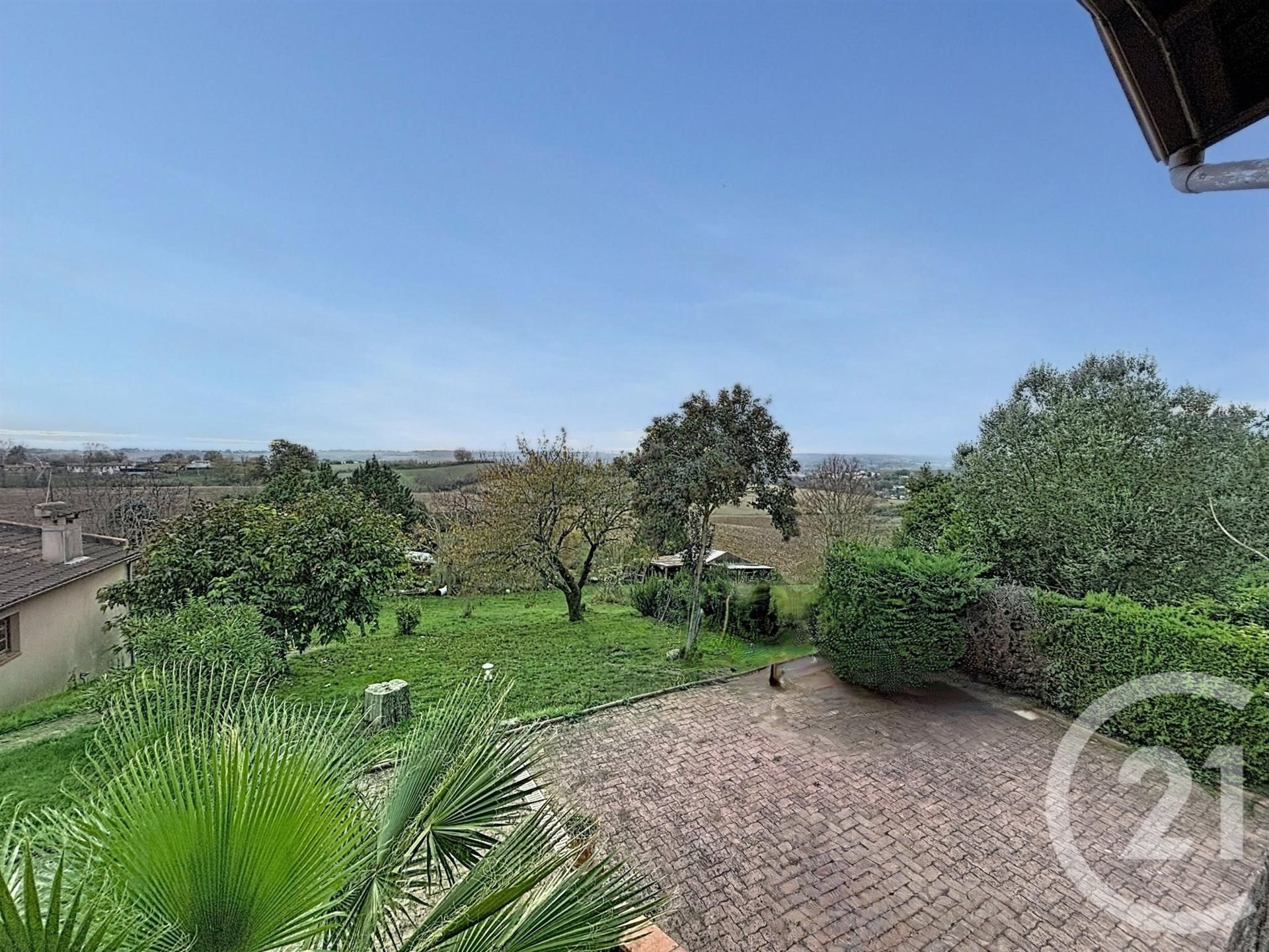 Maison à vendre, 290m², Verfeil