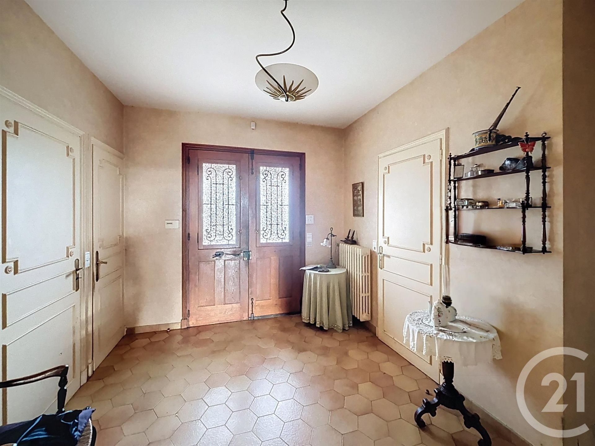 Maison à vendre, 290m², Verfeil