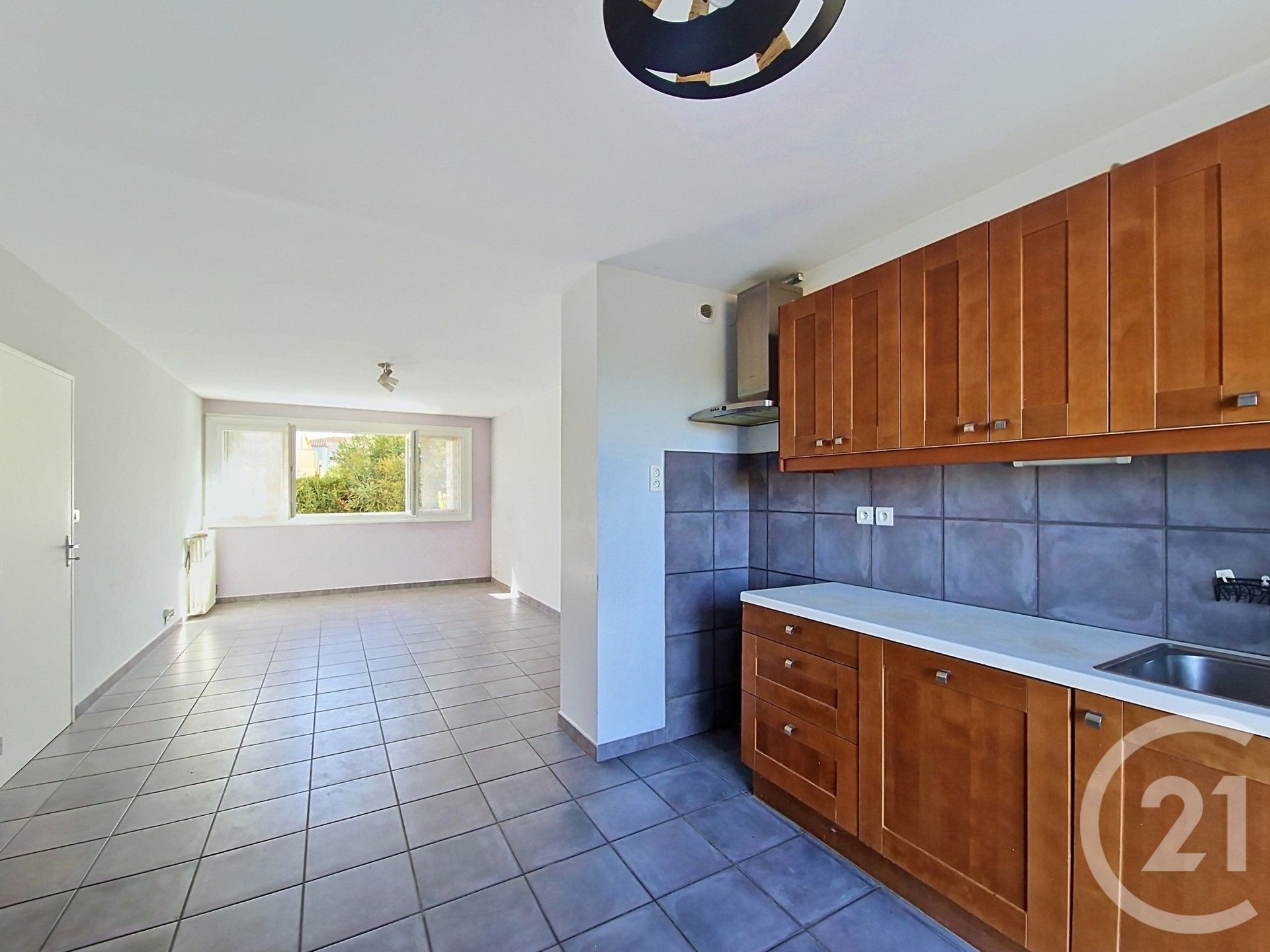 Maison à vendre, 81m², Lavaur