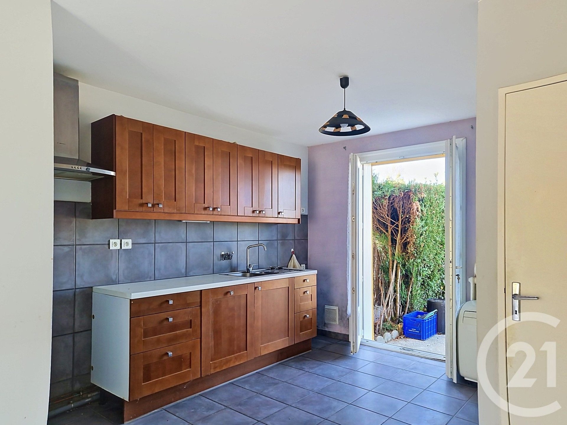 Maison à vendre, 81m², Lavaur