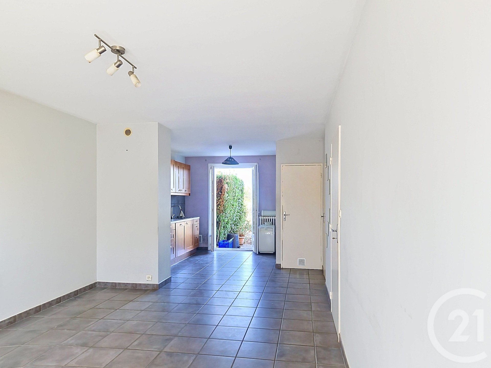 Maison à vendre, 81m², Lavaur