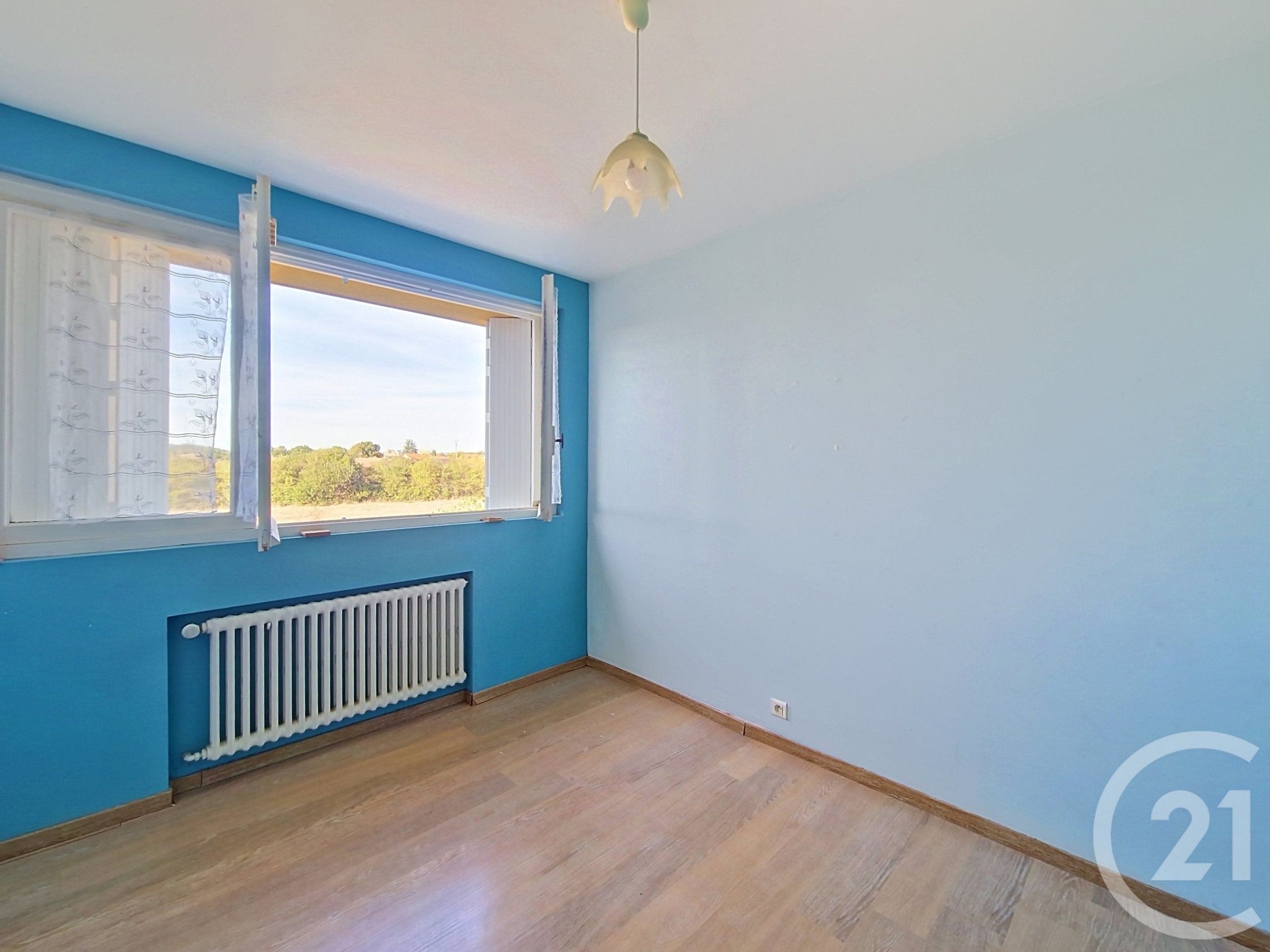 Maison à vendre, 81m², Lavaur