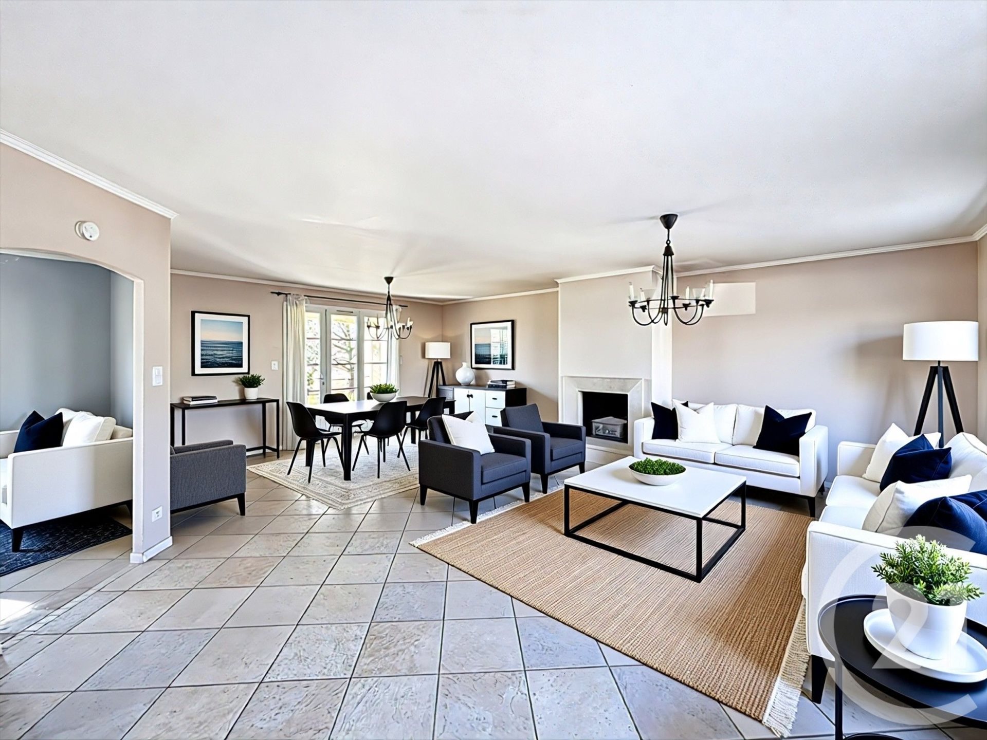 Maison à vendre, 150m², Lavaur