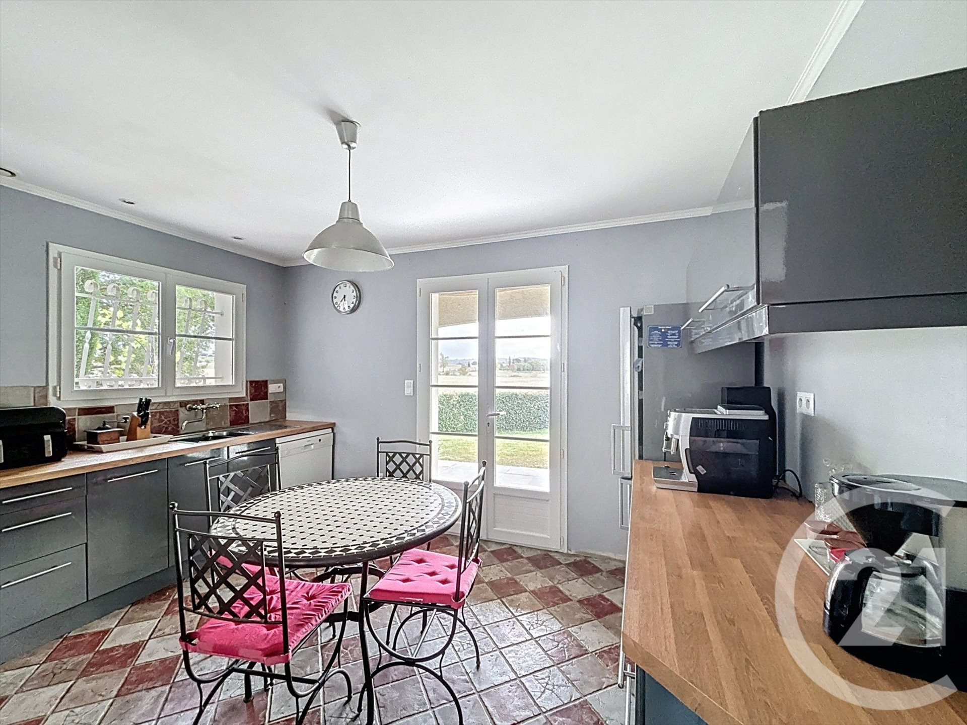 Maison à vendre, 150m², Lavaur