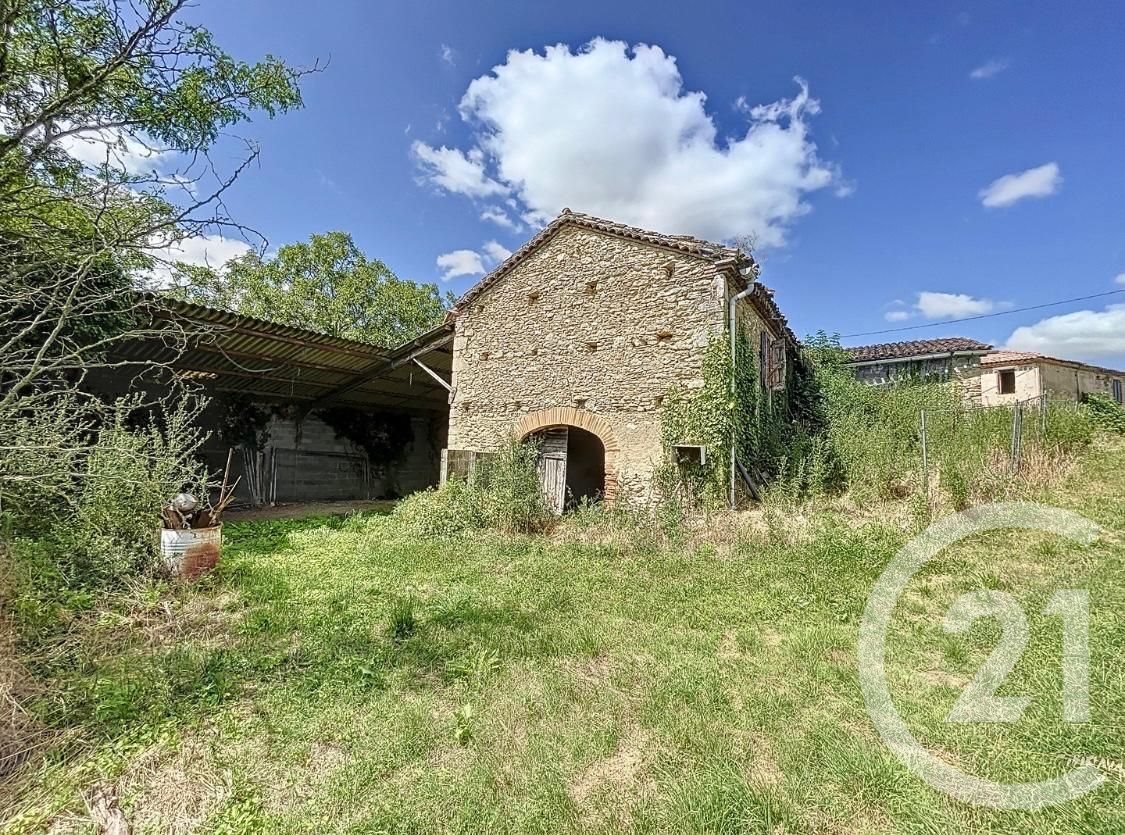 Maison à vendre, 300m², Marssac-sur-Tarn