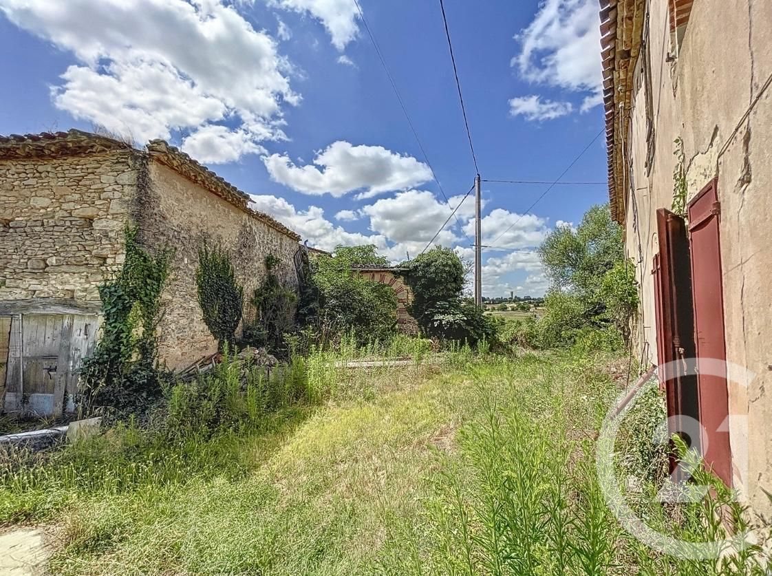 Maison à vendre, 300m², Marssac-sur-Tarn
