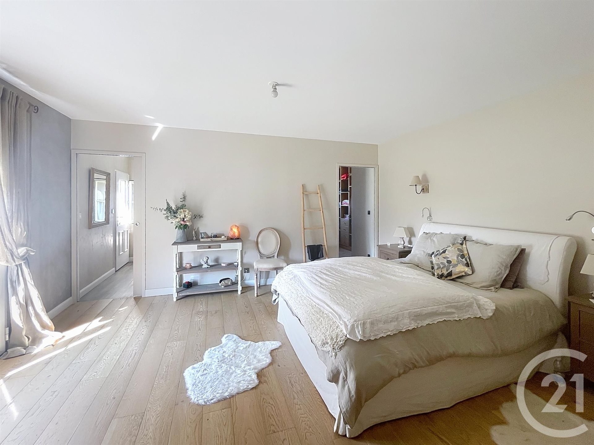Maison à vendre, 252m², Lavaur
