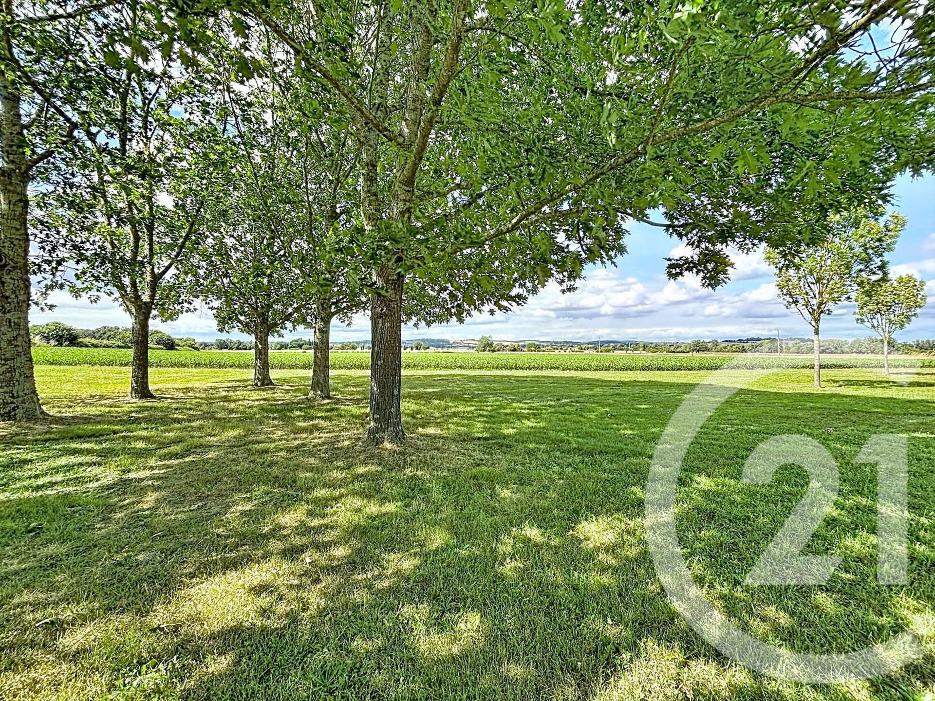 Maison à vendre, 130m², Lavaur