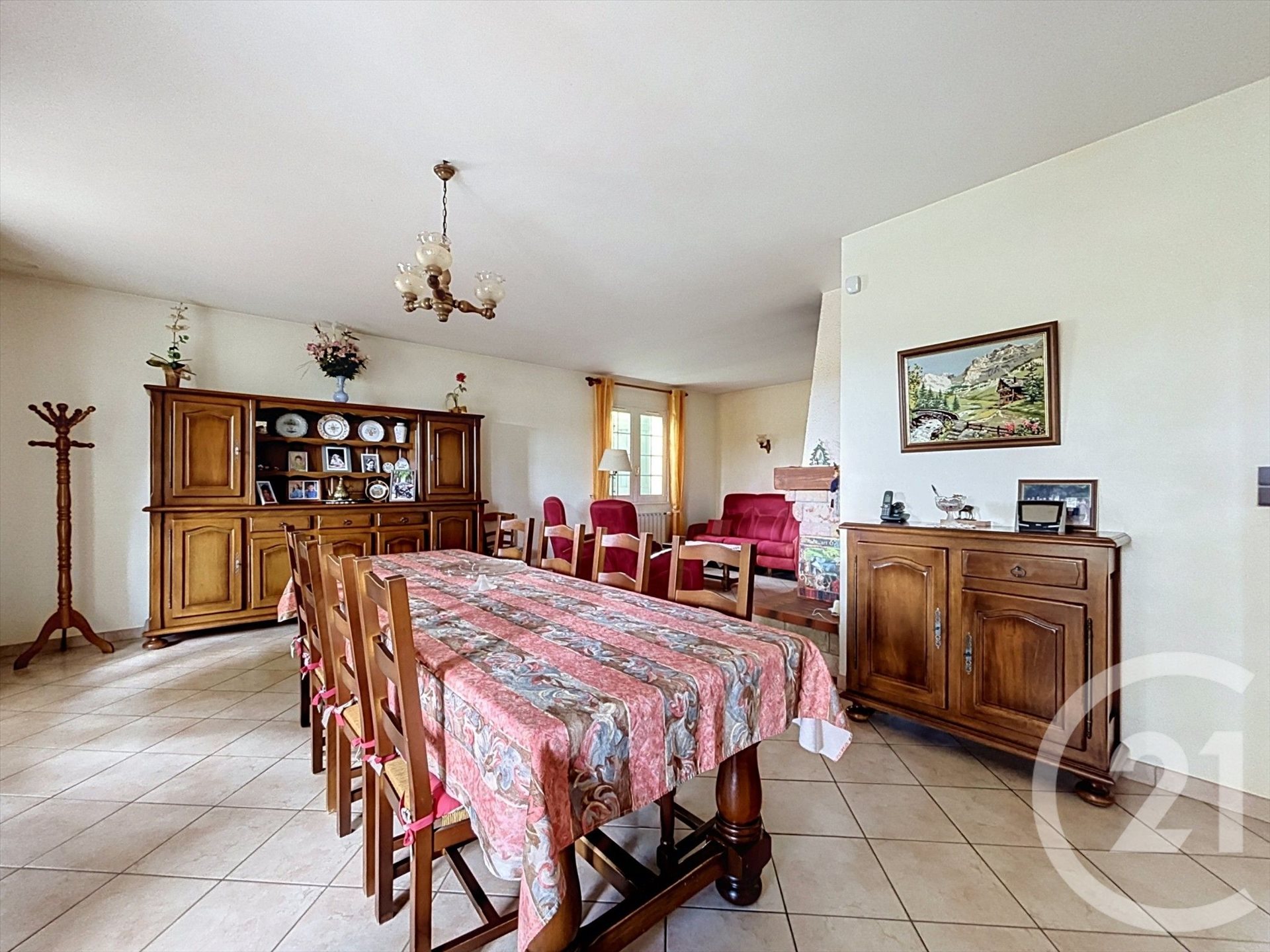Maison à vendre, 130m², Lavaur
