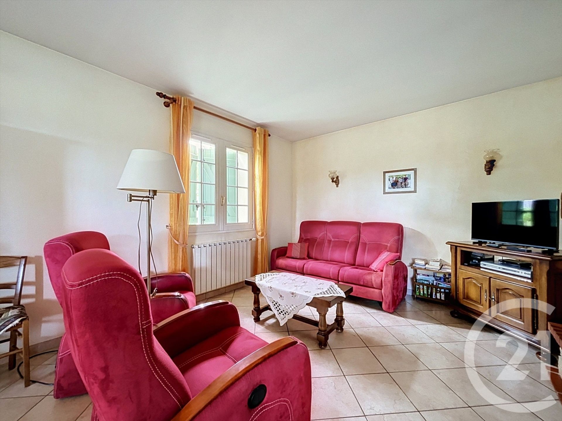 Maison à vendre, 130m², Lavaur