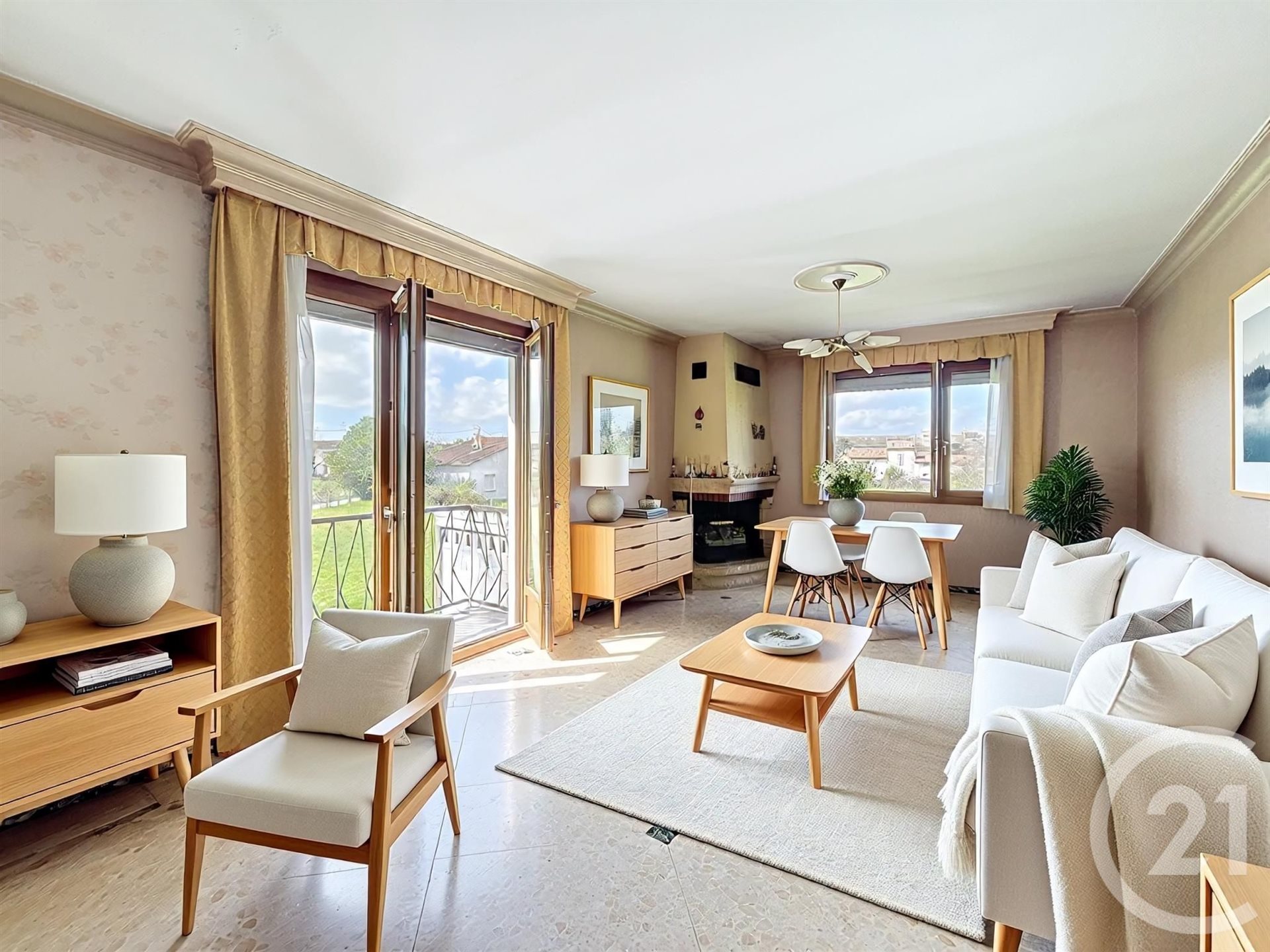 Maison à vendre, 147m², Lavaur