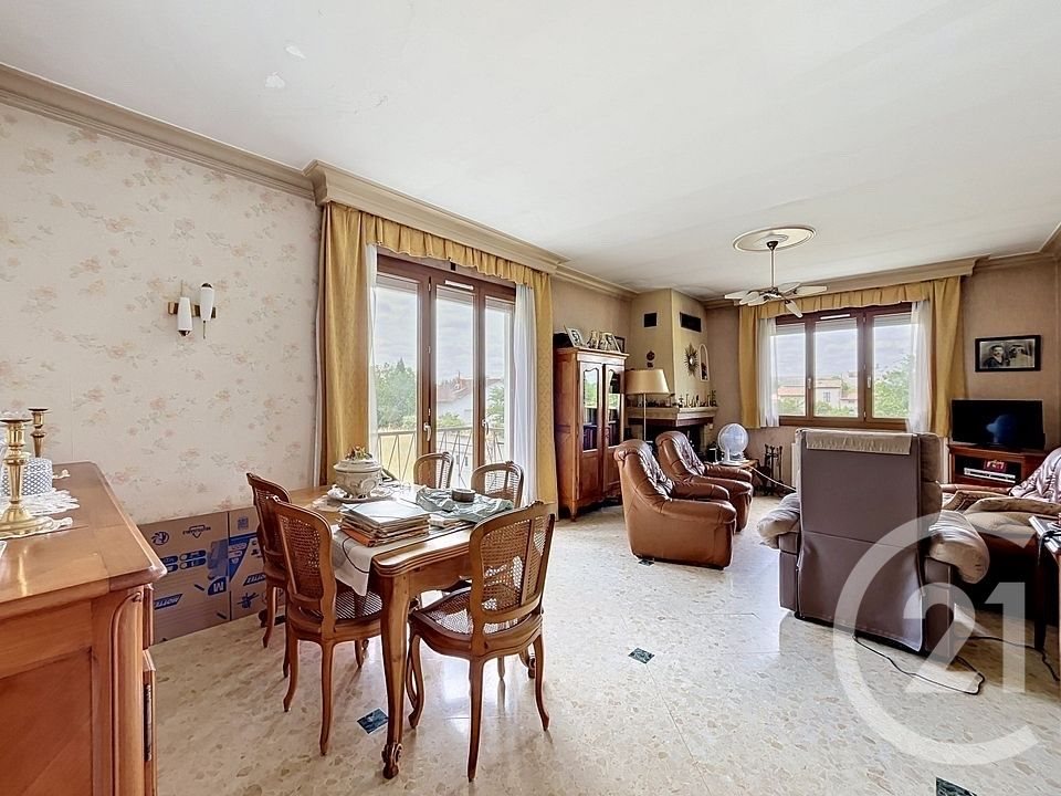 Maison à vendre, 147m², Lavaur