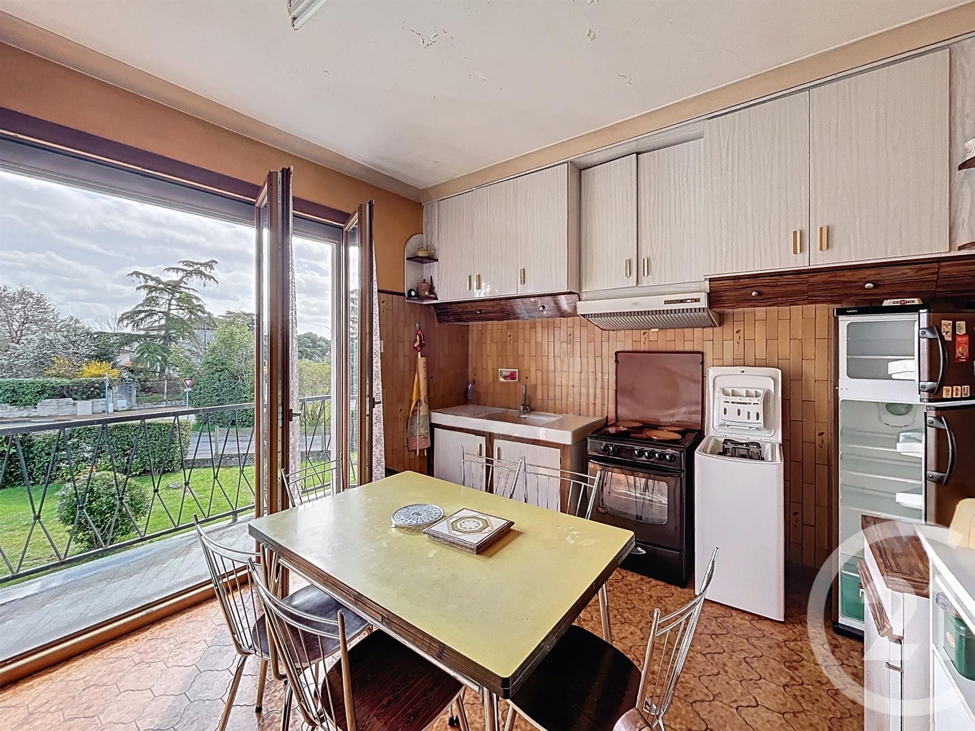 Maison à vendre, 147m², Lavaur