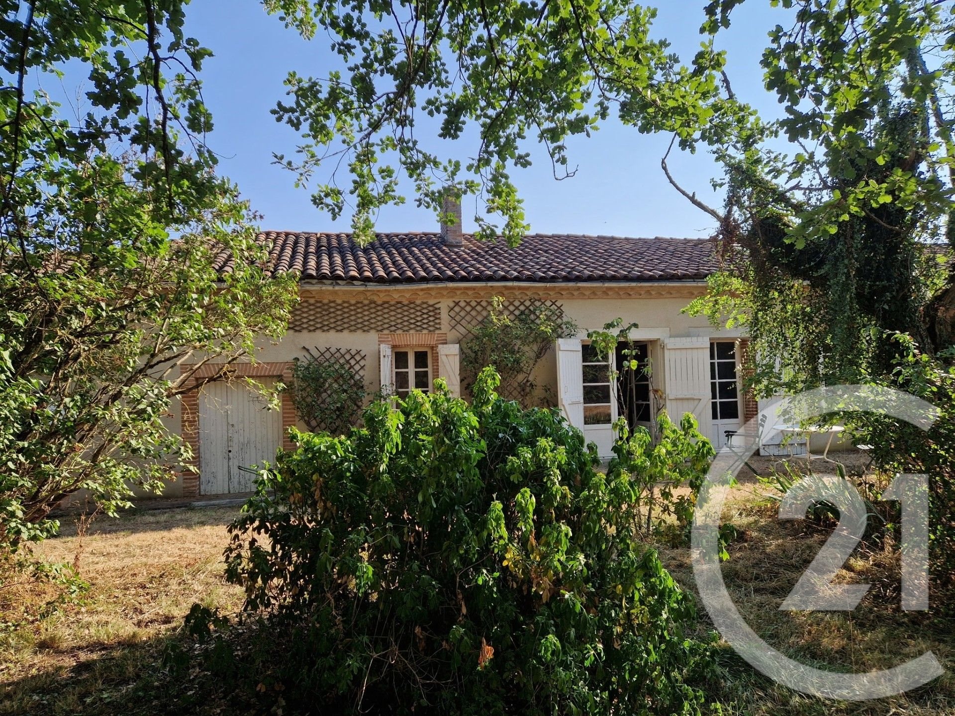 Maison à vendre, 160m², Lavaur