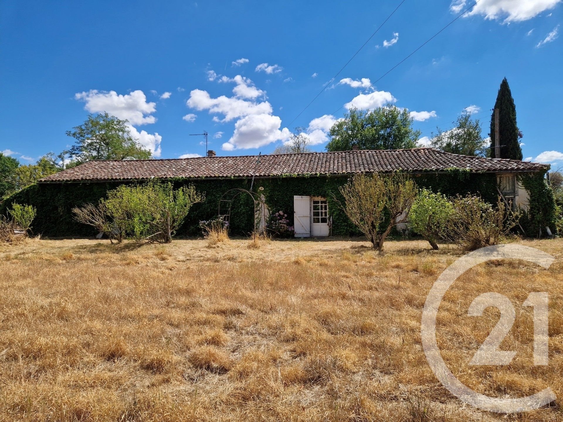 Maison à vendre, 160m², Lavaur