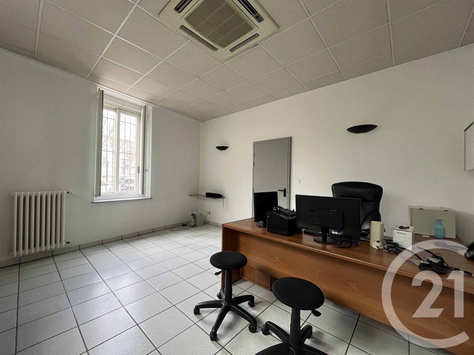 Appartement à louer, 60m², Lavaur