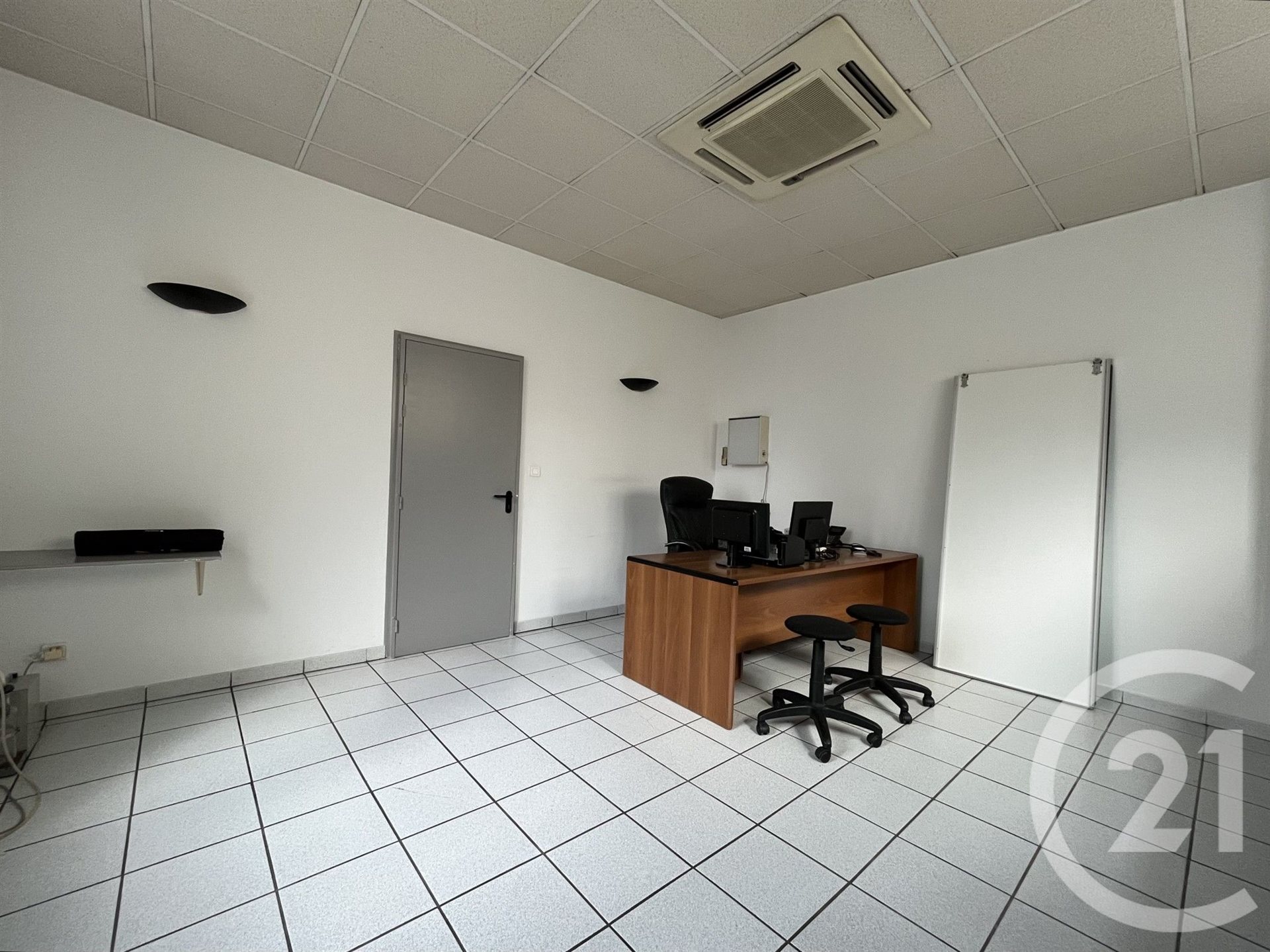 Appartement à louer, 60m², Lavaur