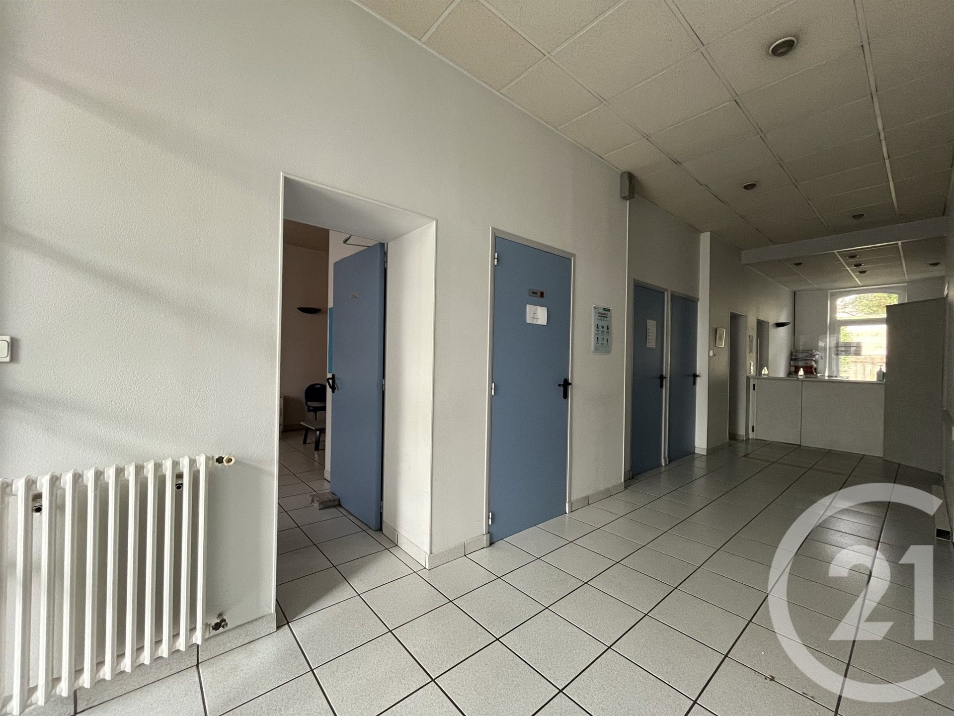 Appartement à louer, 60m², Lavaur
