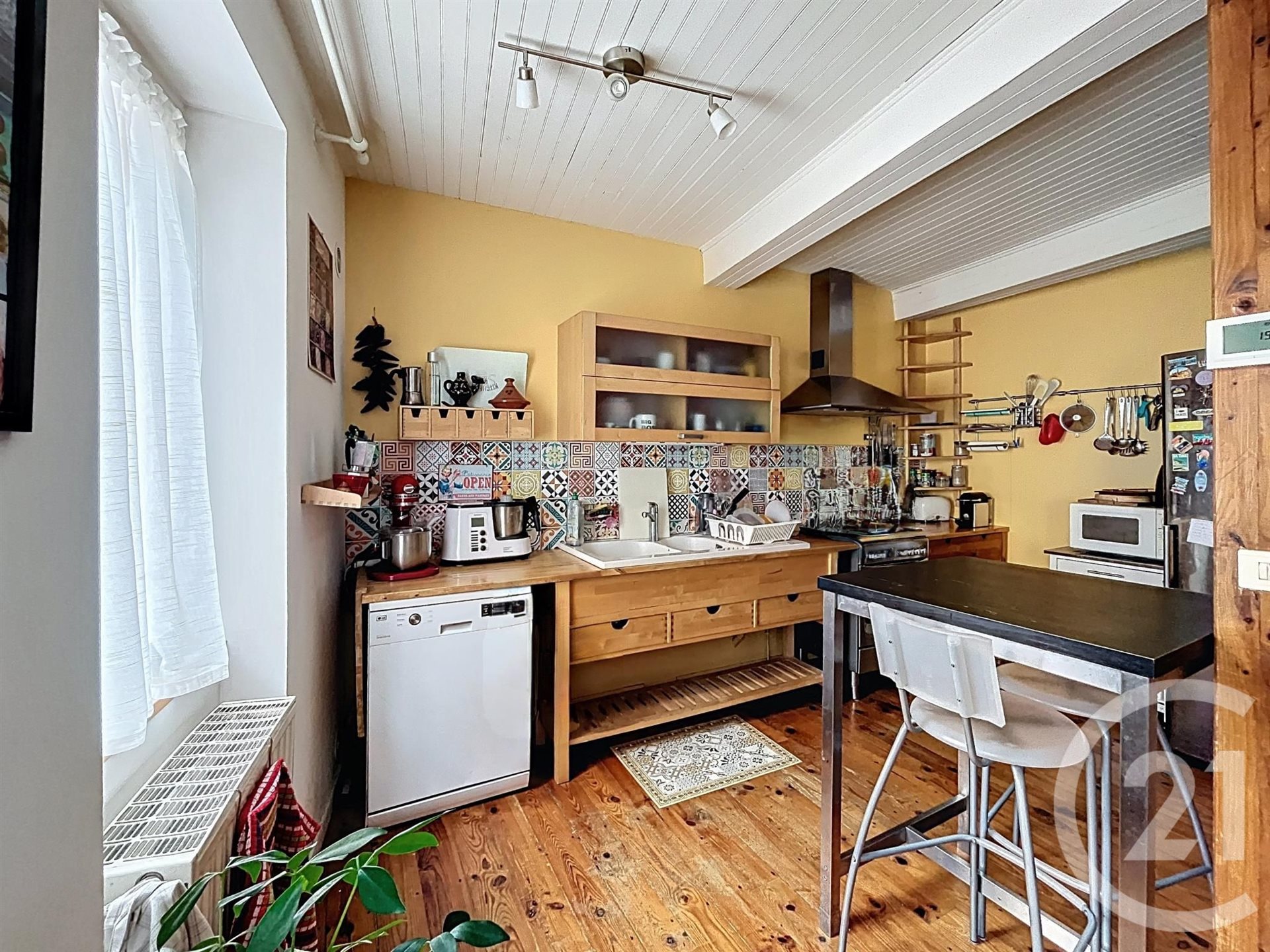 Maison à vendre, 113m², Lavaur
