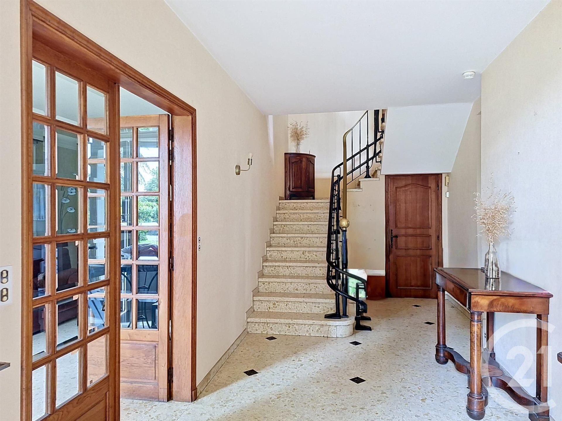 Maison à vendre, 190m², Lavaur