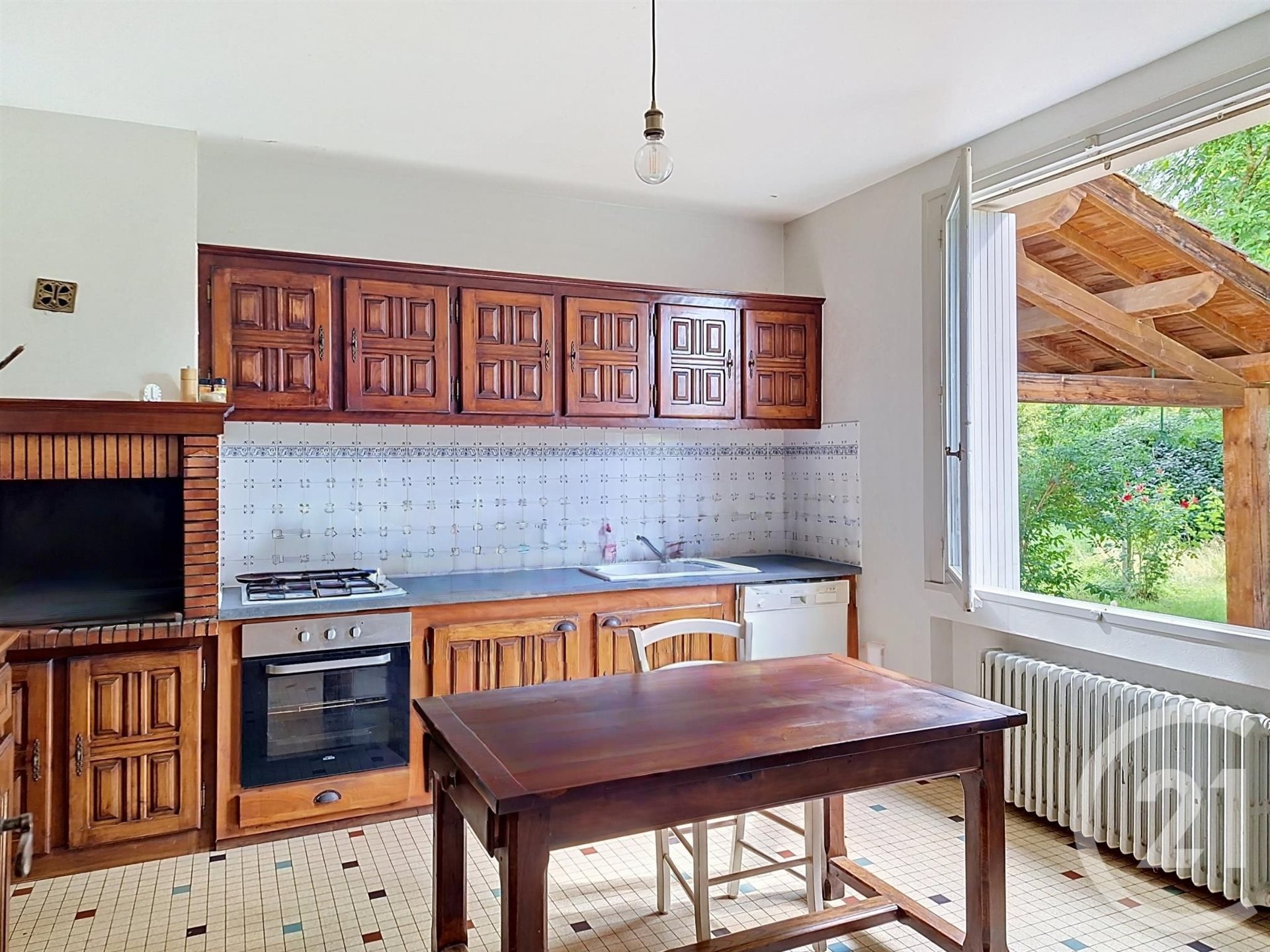 Maison à vendre, 190m², Lavaur