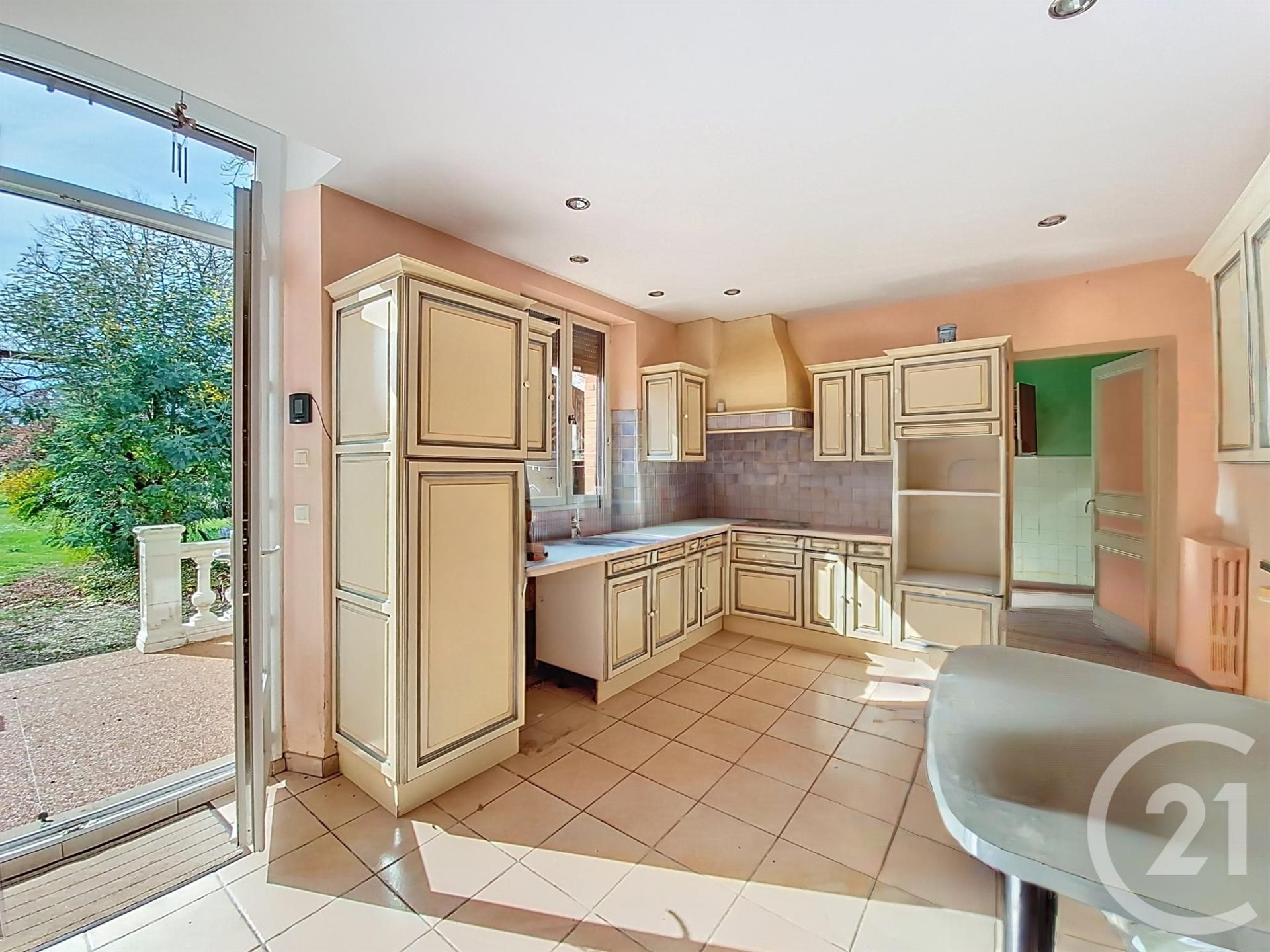 Maison à vendre, 236m², Lavaur