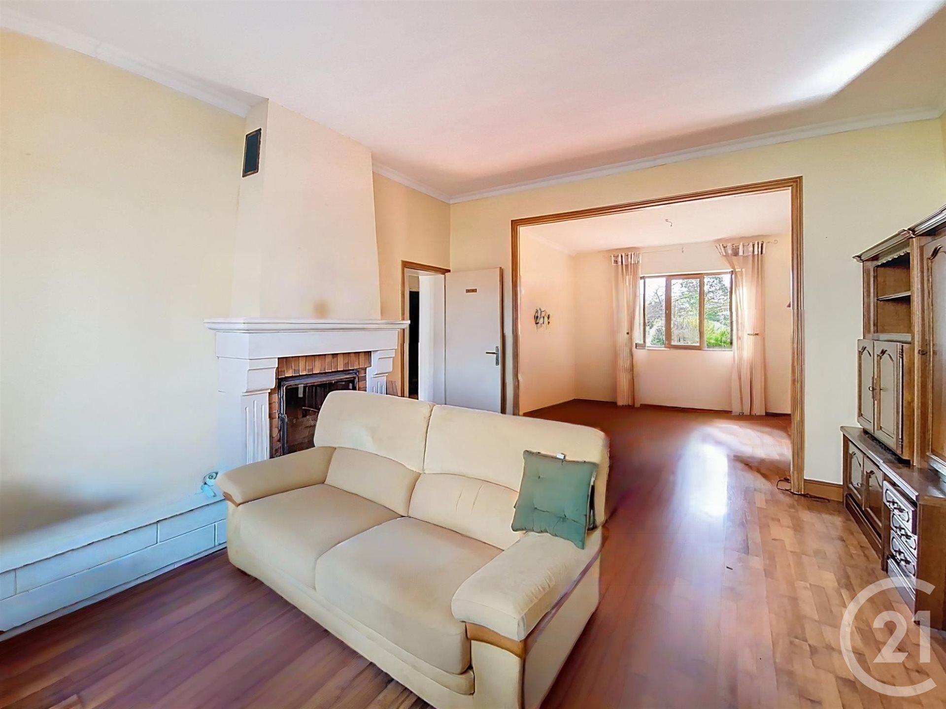 Maison à vendre, 236m², Lavaur