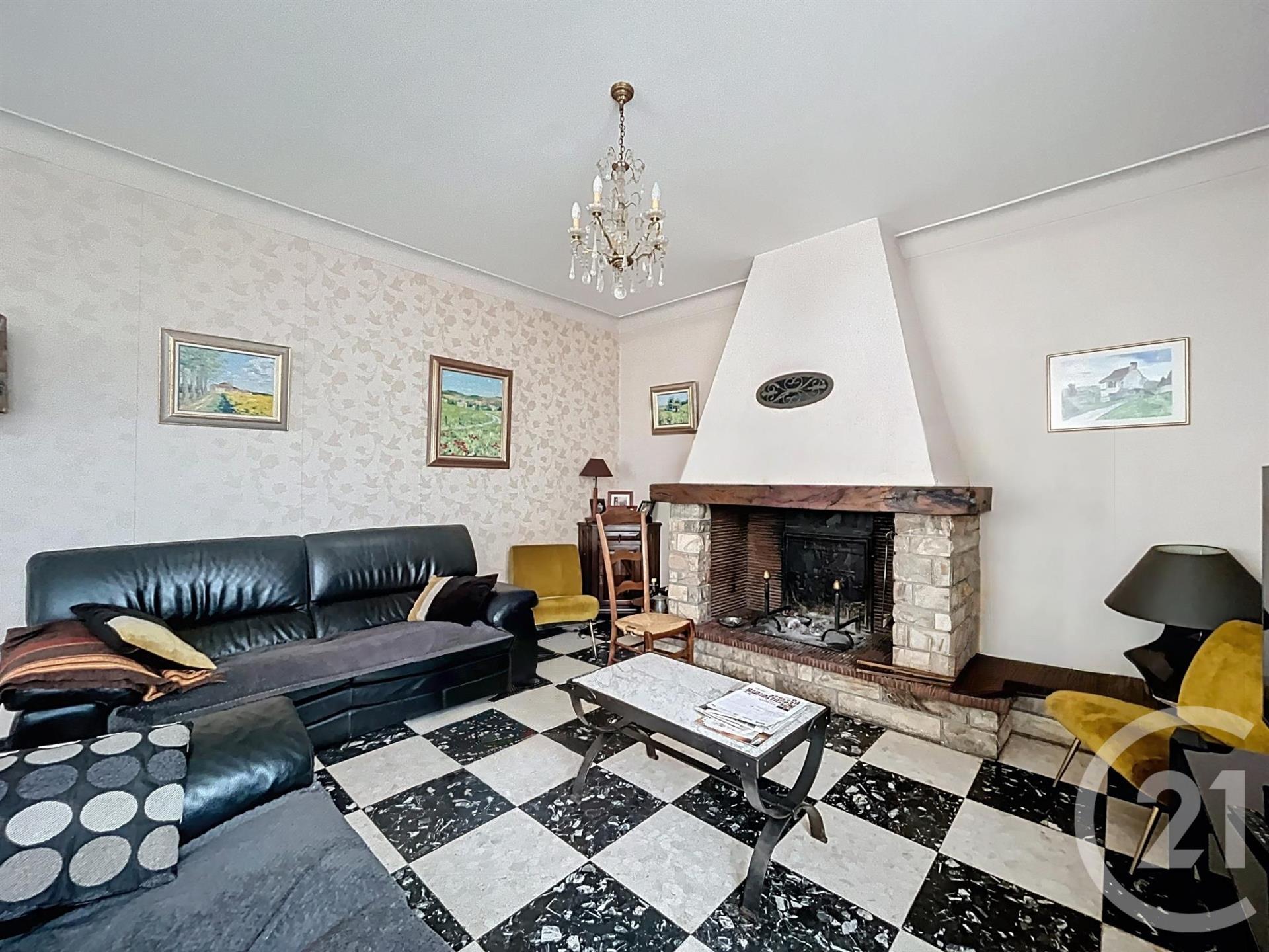 Maison à vendre, 170m², Lavaur