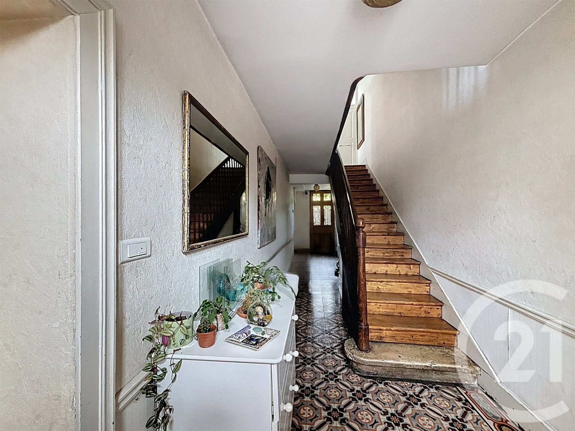 Maison à vendre, 170m², Albi
