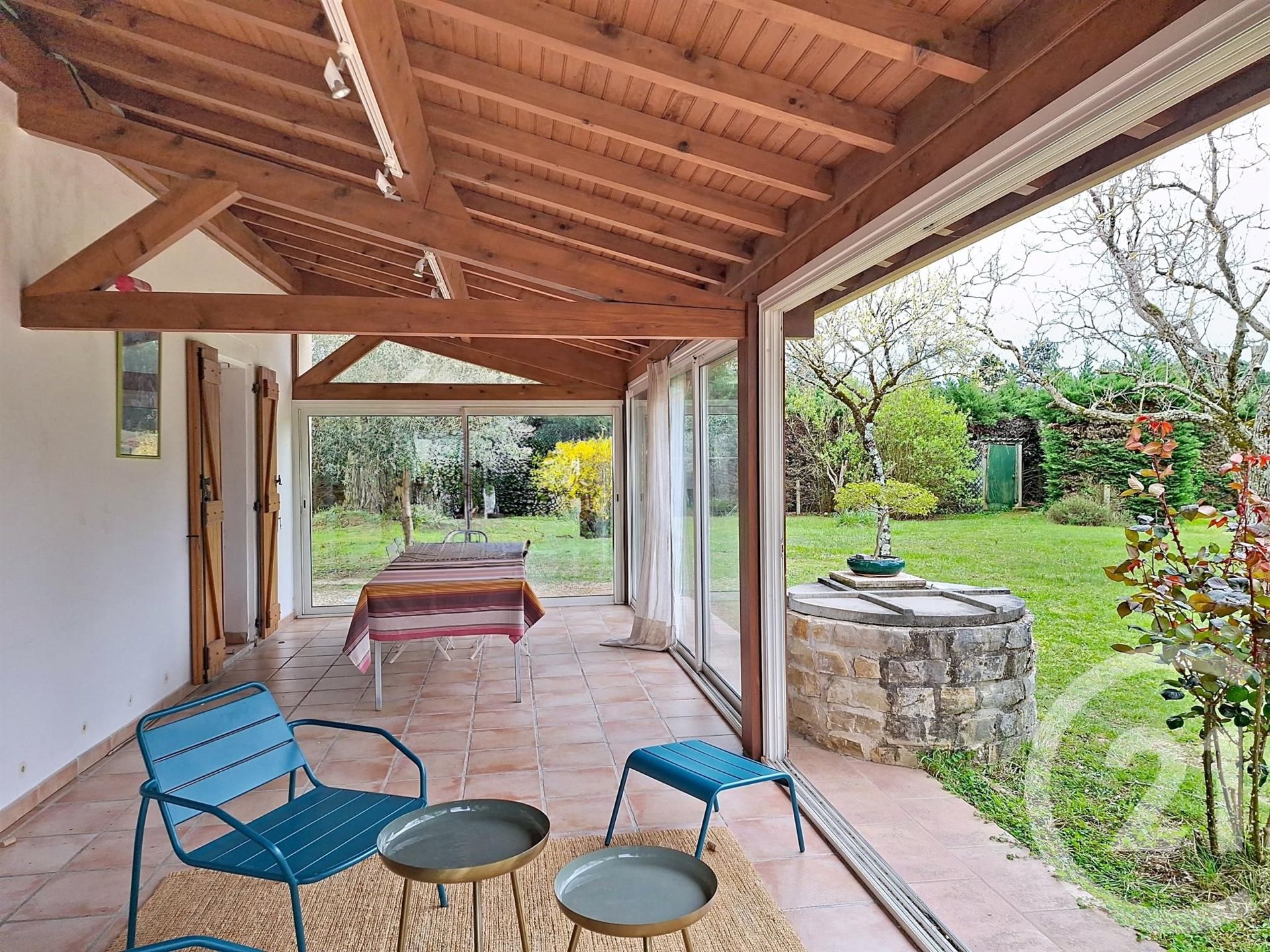 Maison à vendre, 137m², Lavaur