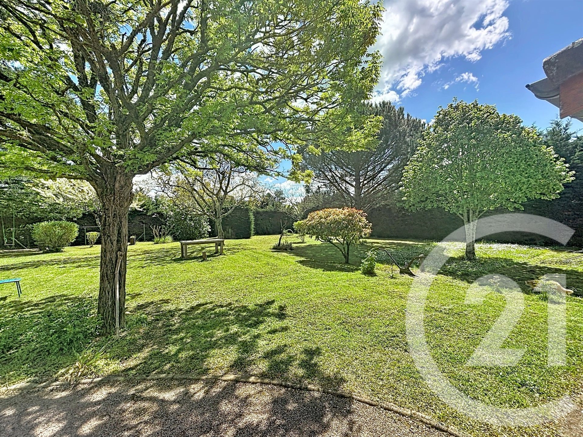 Maison à vendre, 137m², Lavaur