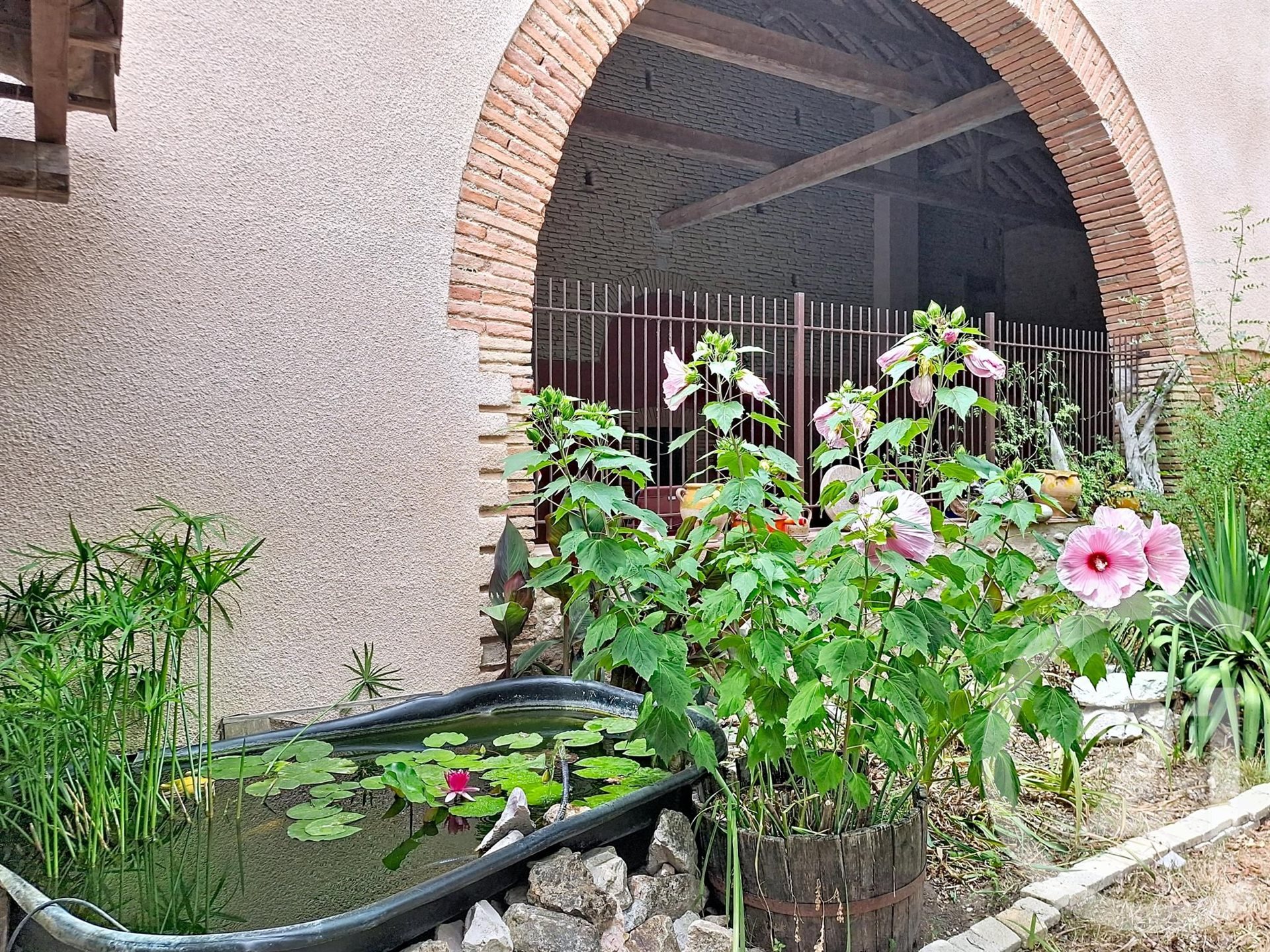 Maison à vendre, 433m², Lavaur