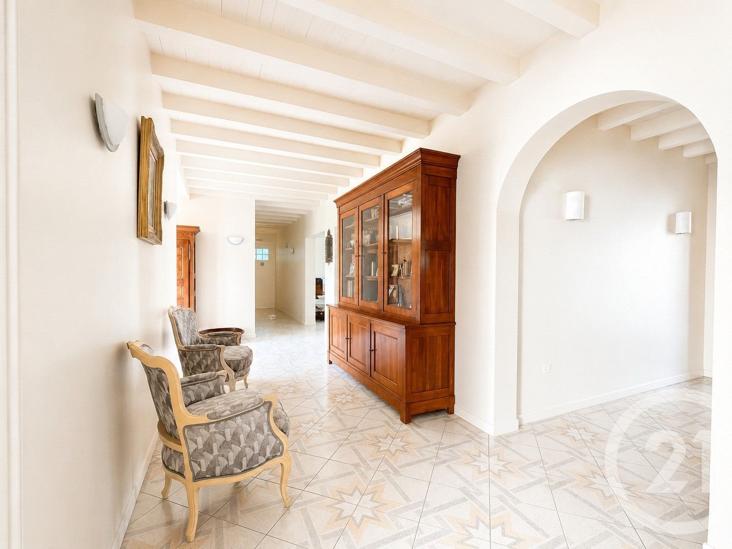 Maison à vendre, 194m², Lavaur