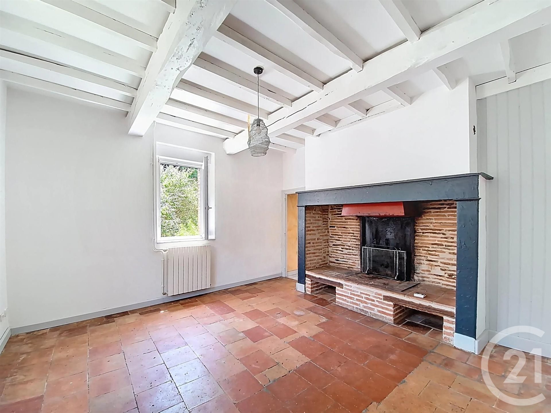 Maison à vendre, 158m², Lavaur